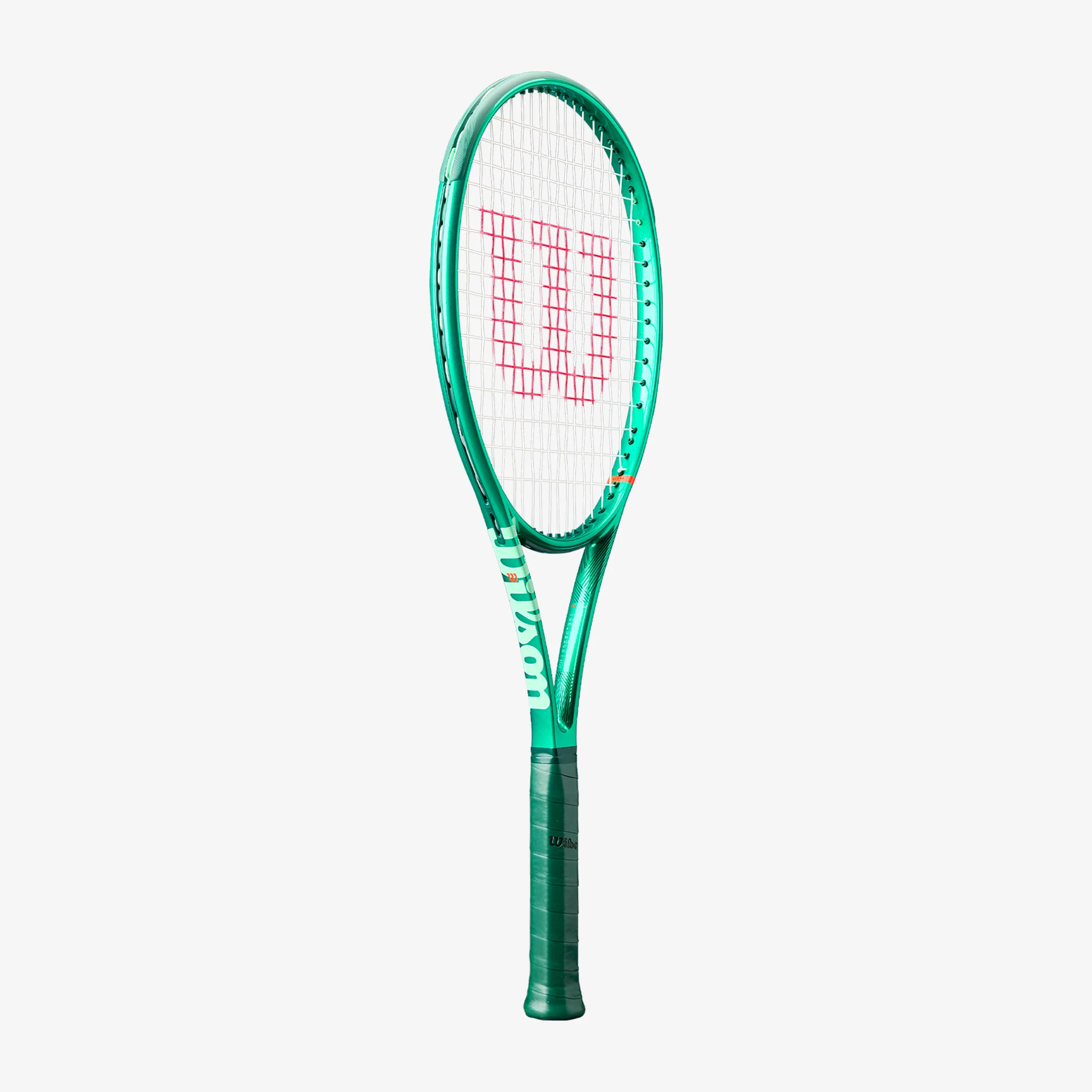 Wilson Blade 98S V10 - Image 2