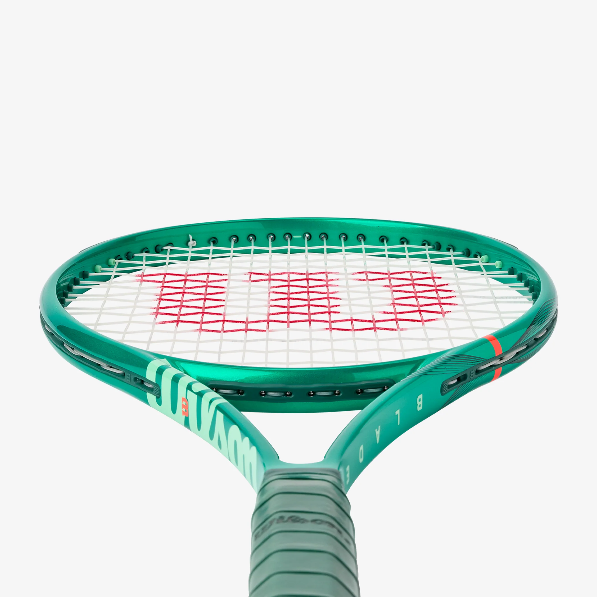 Wilson Blade 98S V10 - Image 3