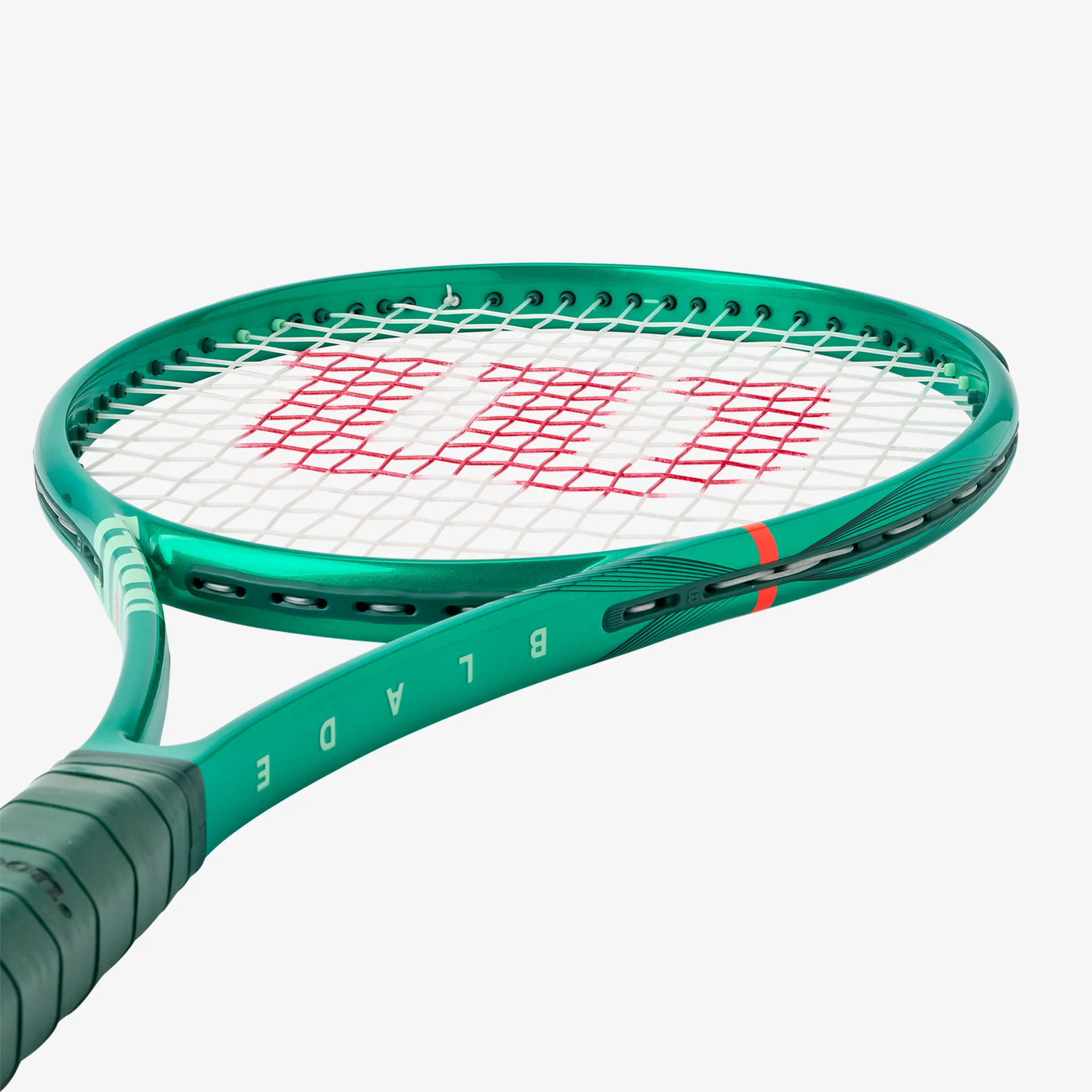 Wilson Blade 98S V10 - Image 4