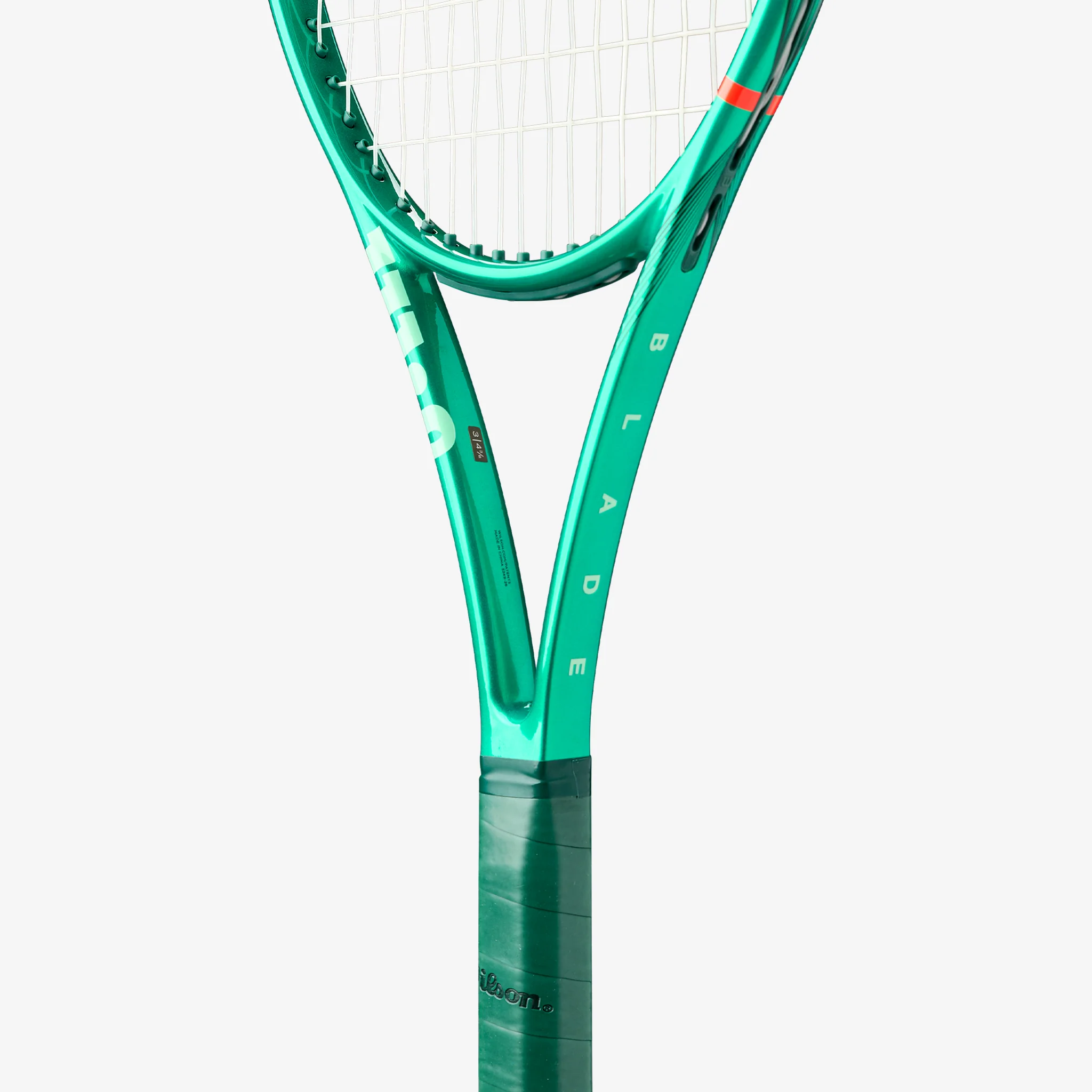 Wilson Blade 98S V10 - Image 5