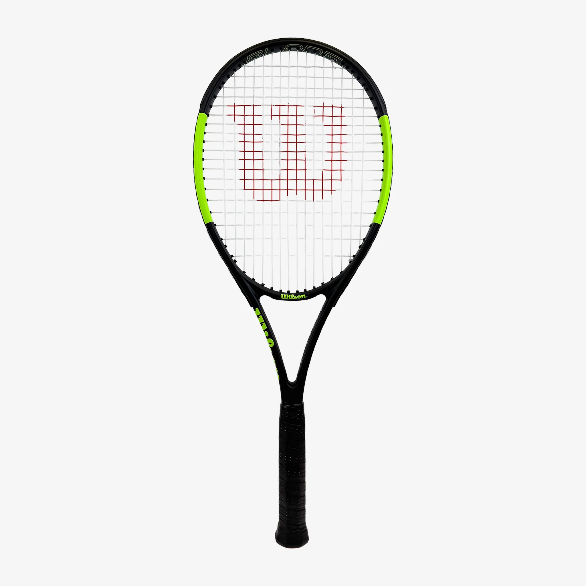 Wilson Blade Elite 103