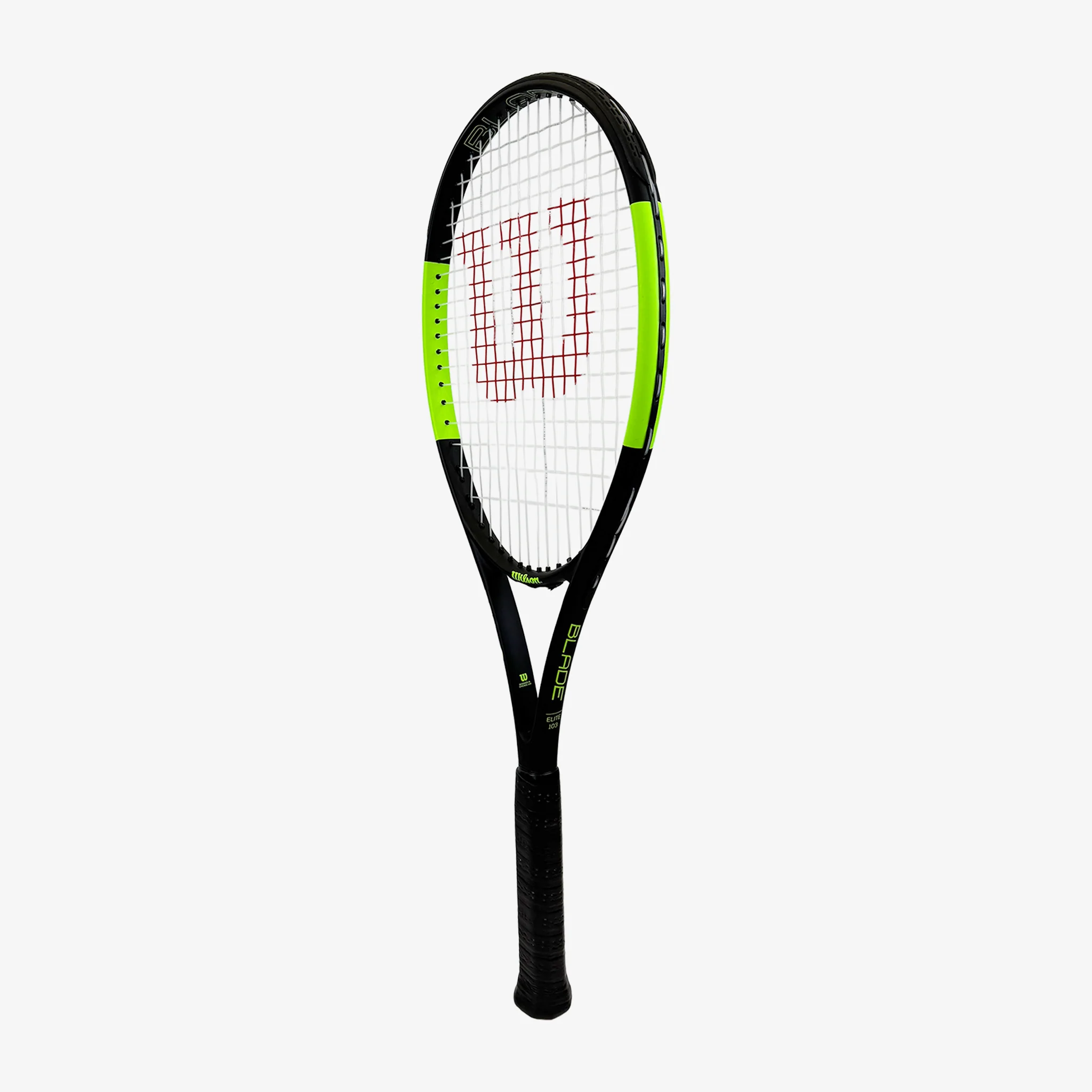 Wilson Blade Elite 103 - Image 2