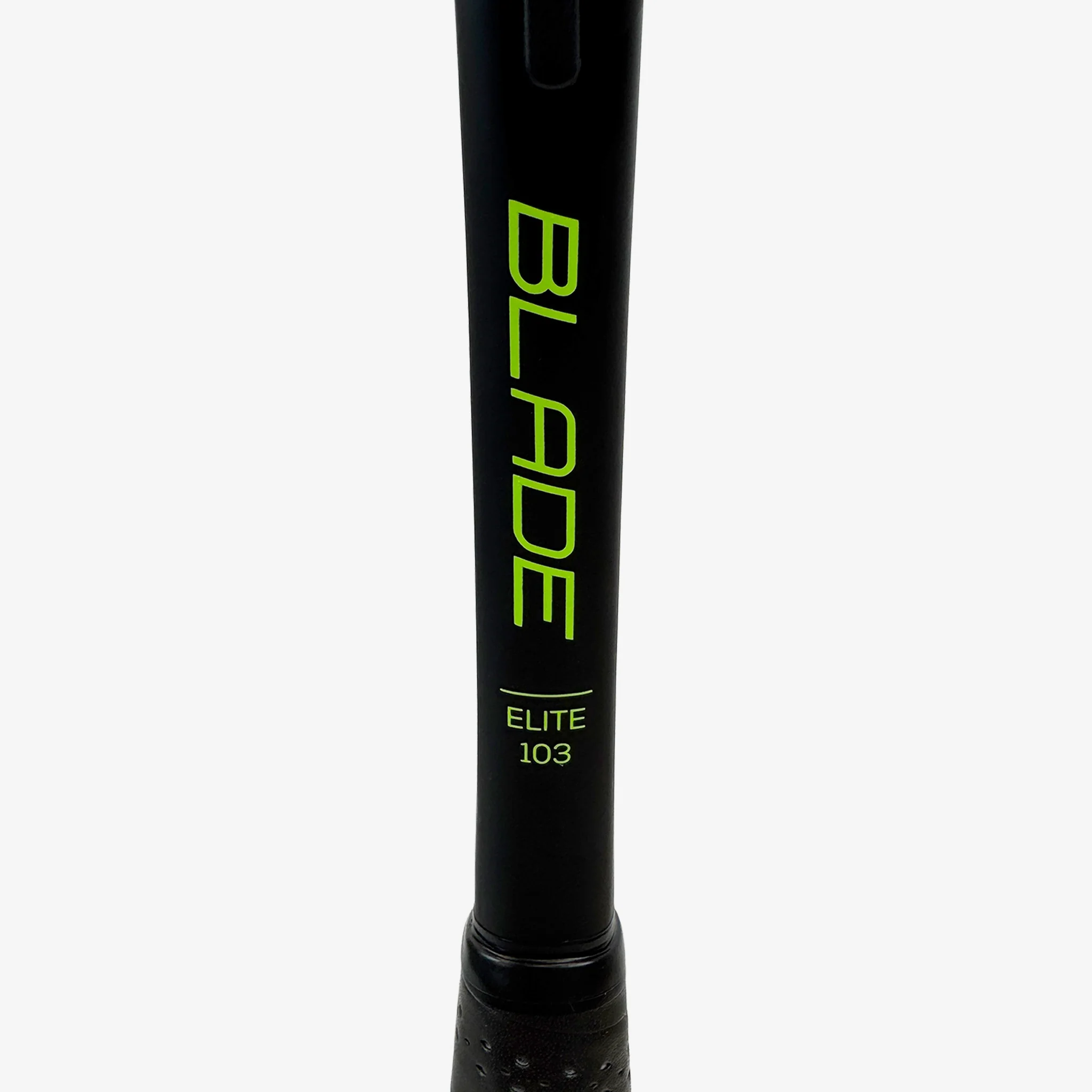 Wilson Blade Elite 103 - Image 4