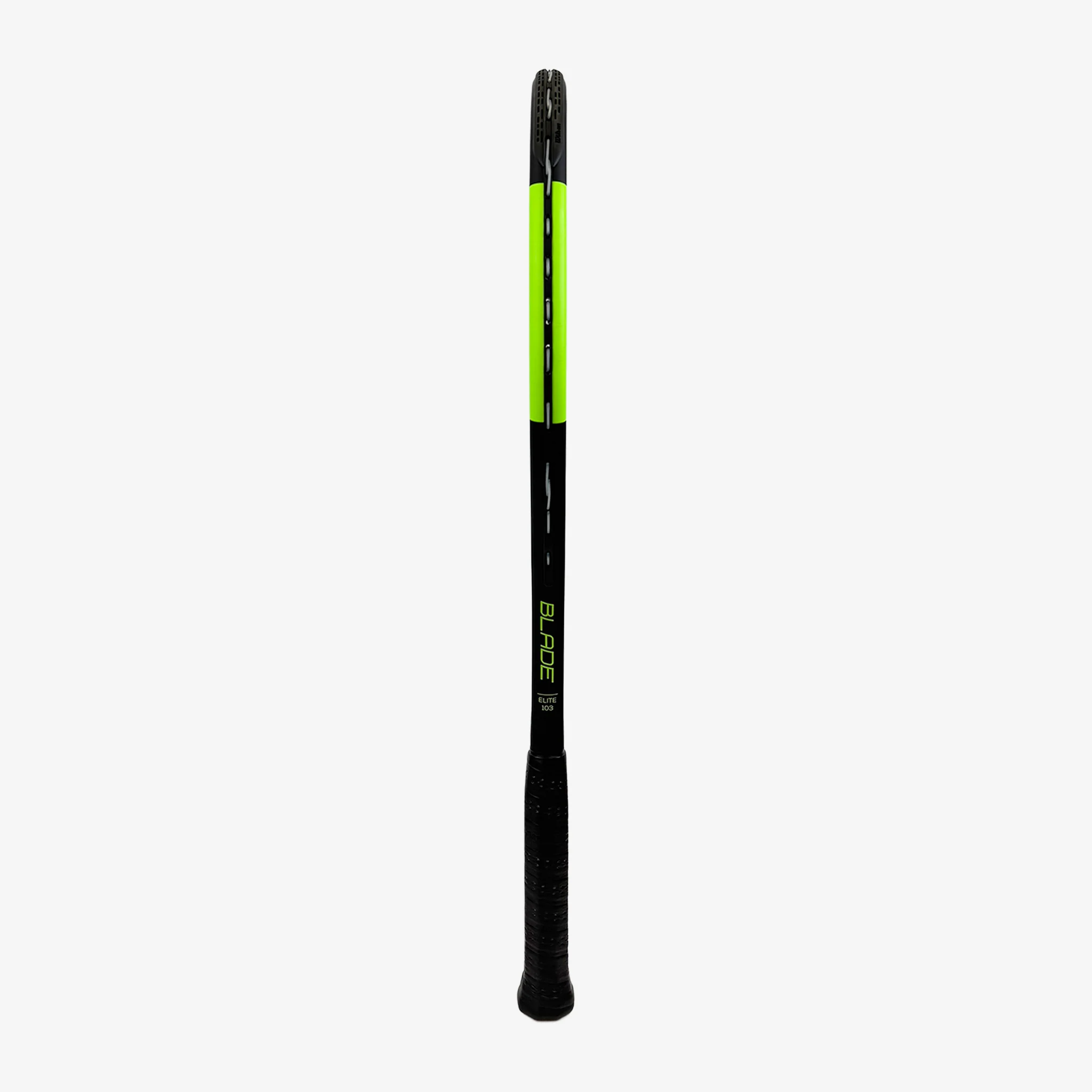 Wilson Blade Elite 103 - Image 6