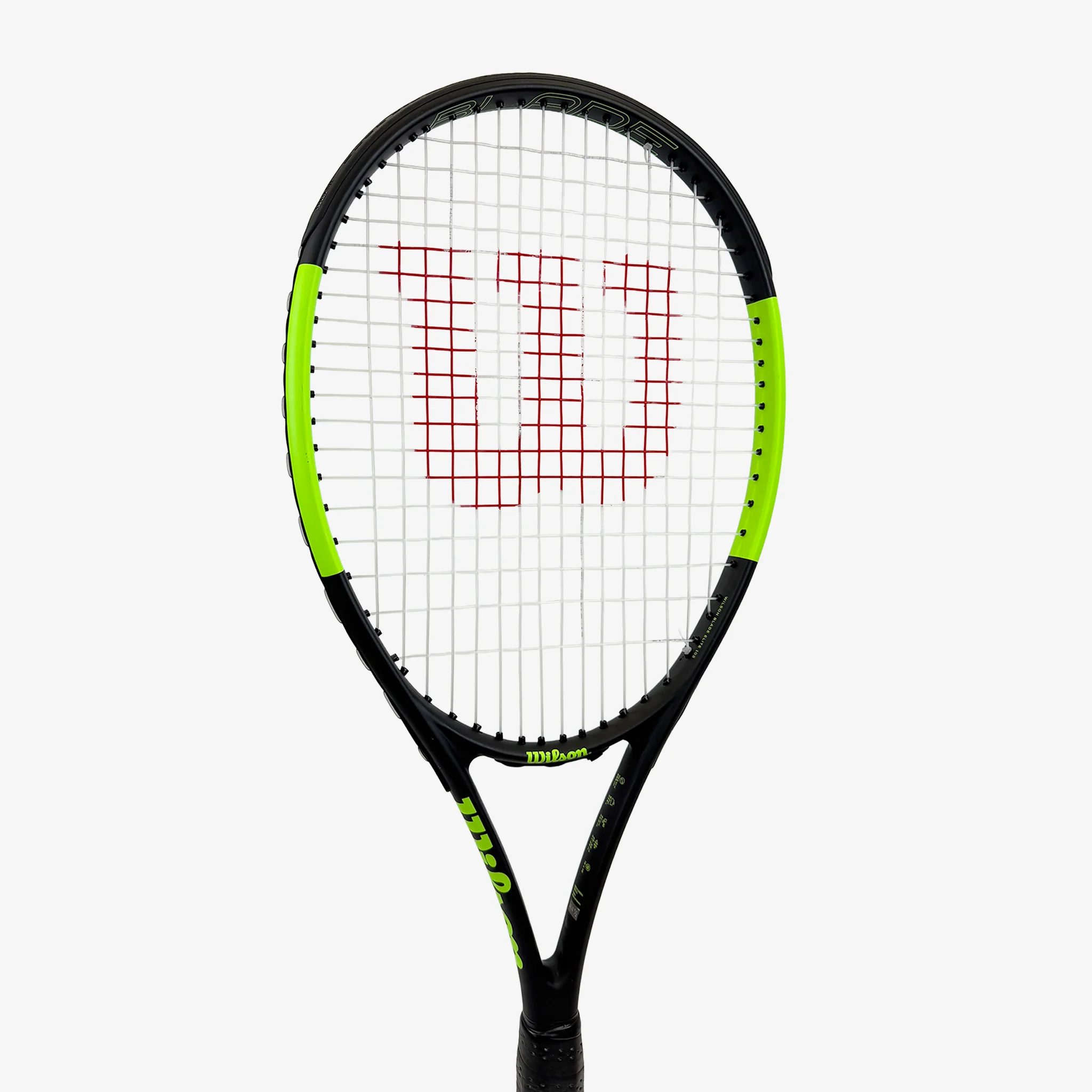 Wilson Blade Elite 103 - Image 7