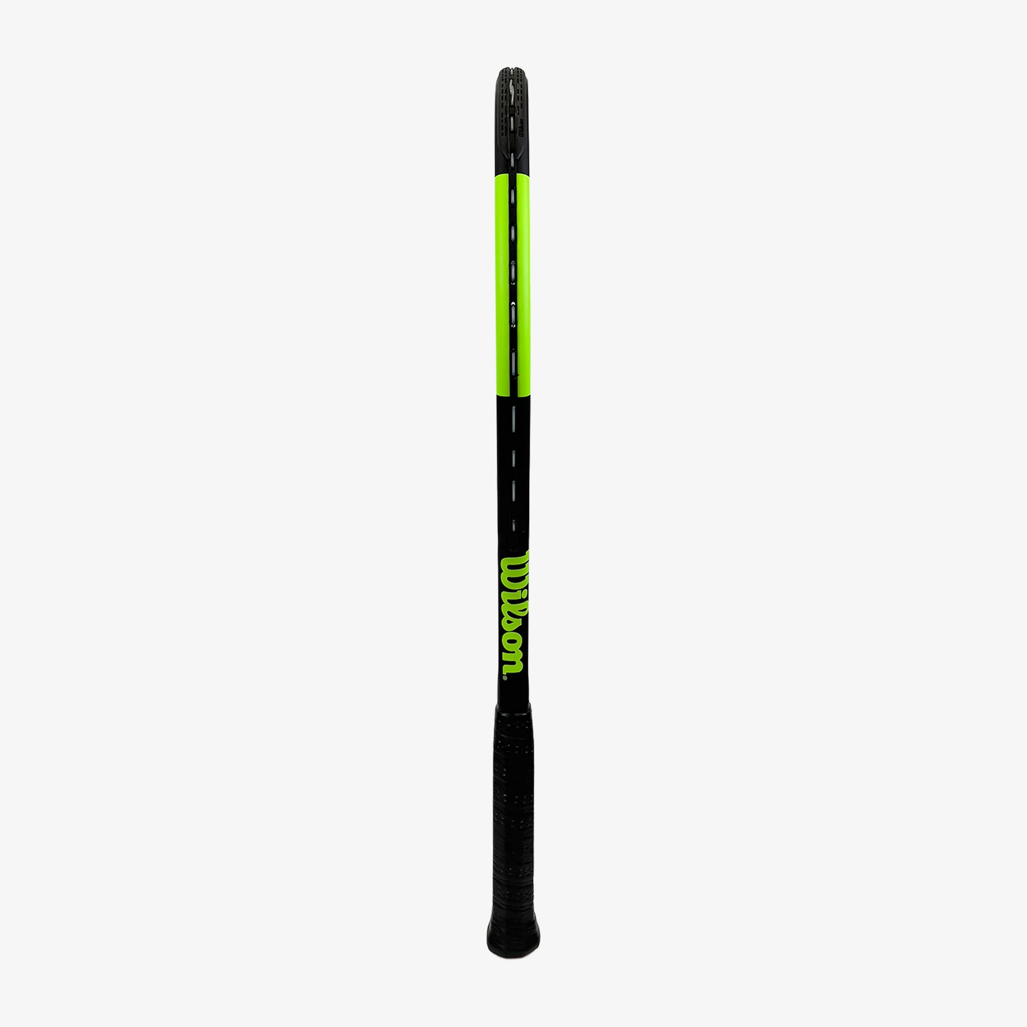 Wilson Blade Elite 103 - Image 8