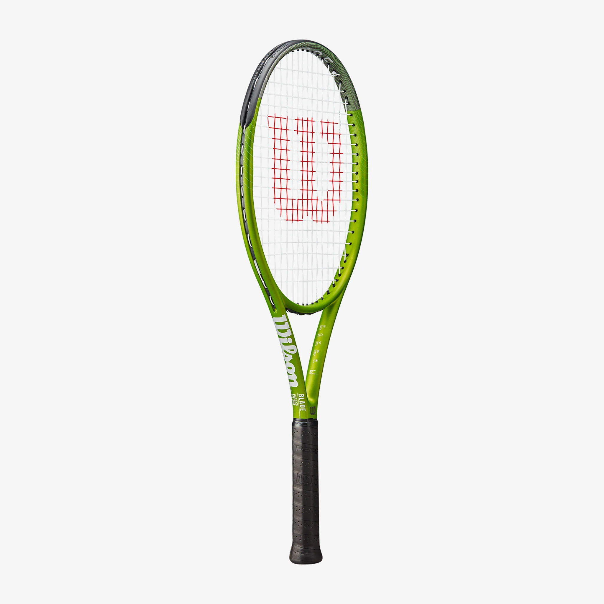 Wilson Blade Feel 103 - Image 2