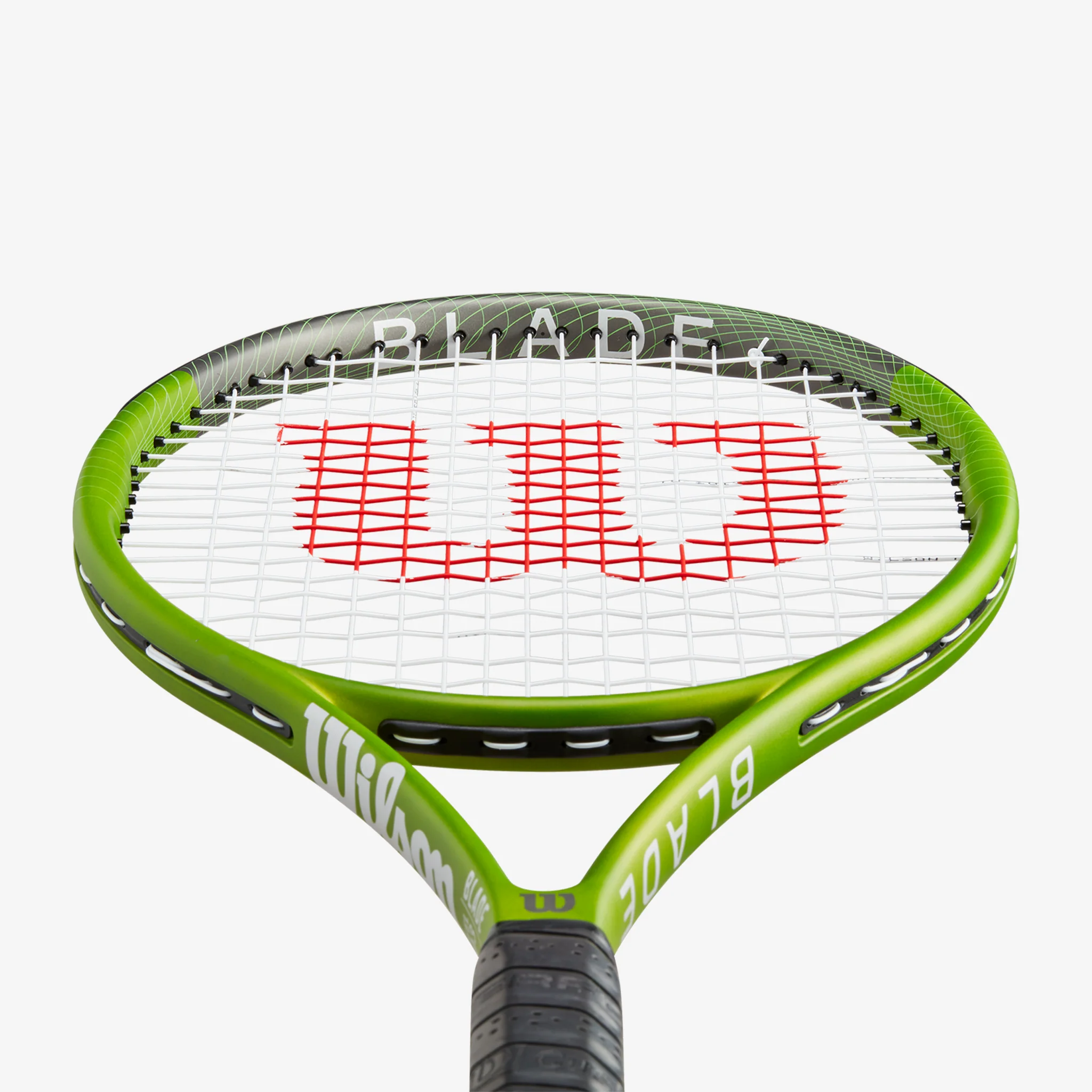 Wilson Blade Feel 103 - Image 3