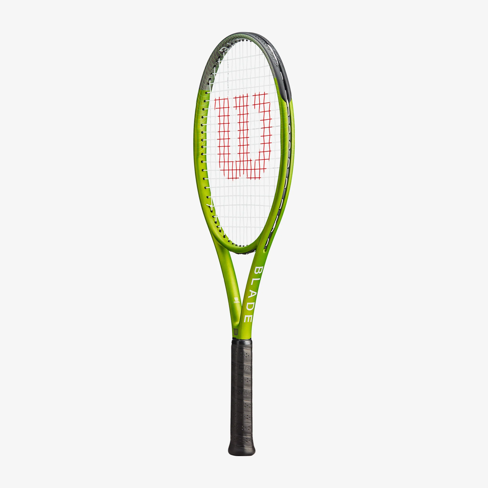 Wilson Blade Feel 103 - Image 4