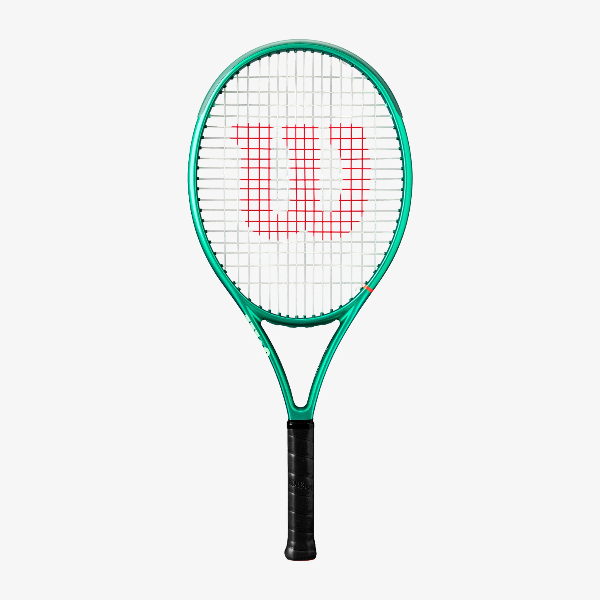Wilson Blade Junior 25 V10