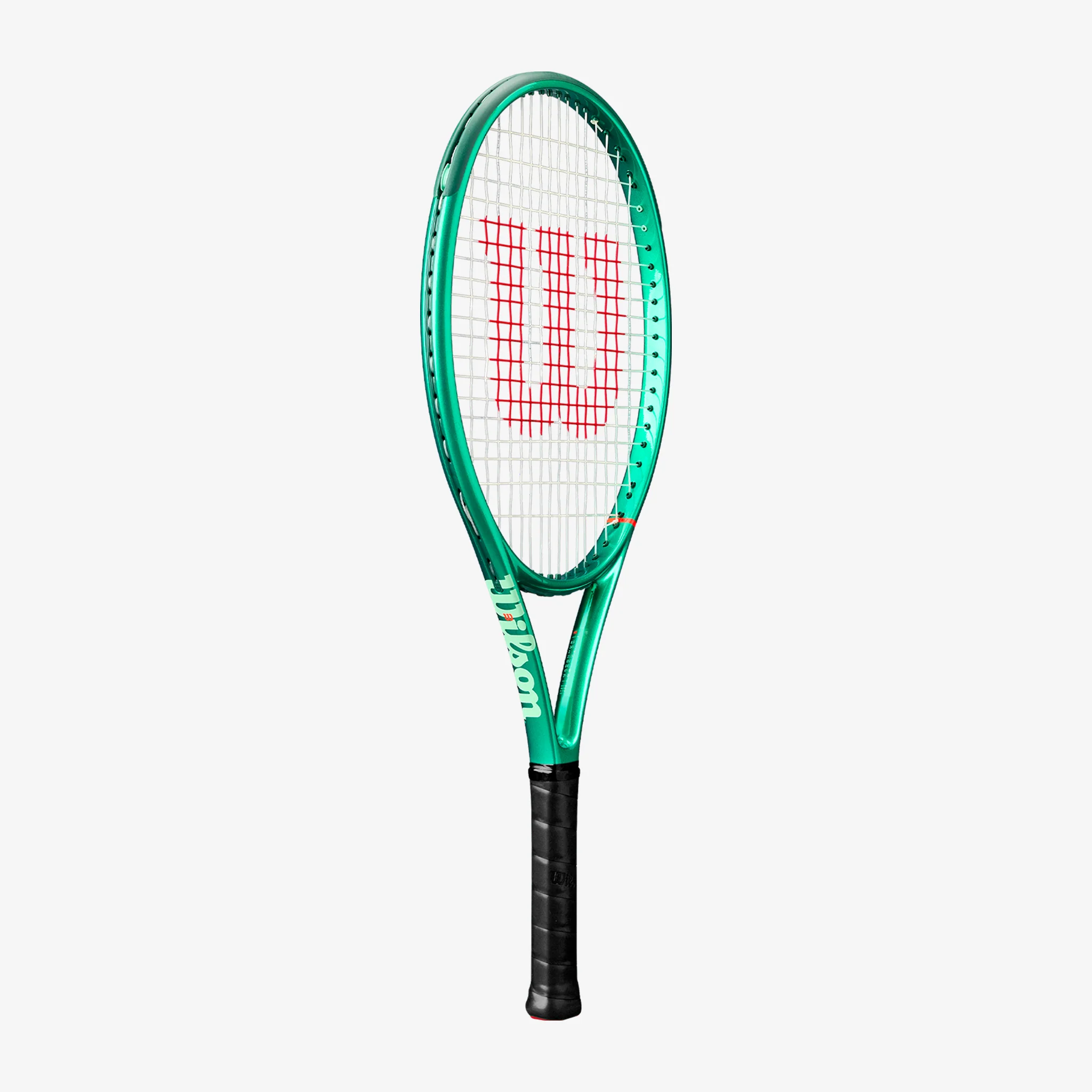 Wilson Blade Junior 25 V10 - Image 2