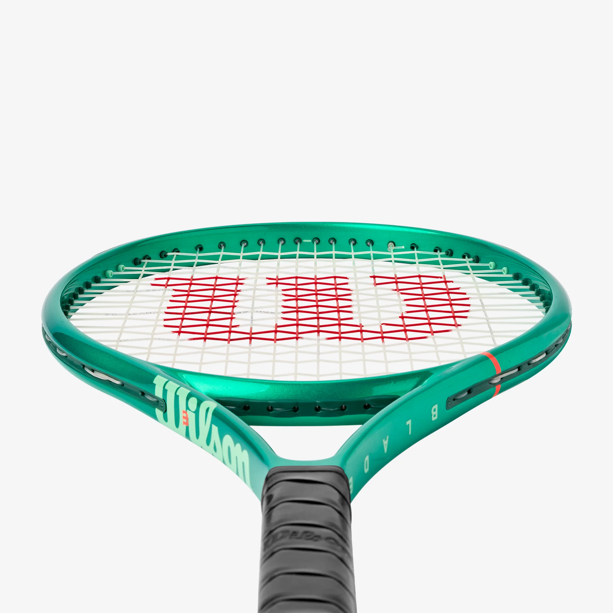 Wilson Blade Junior 25 V10 - Image 3