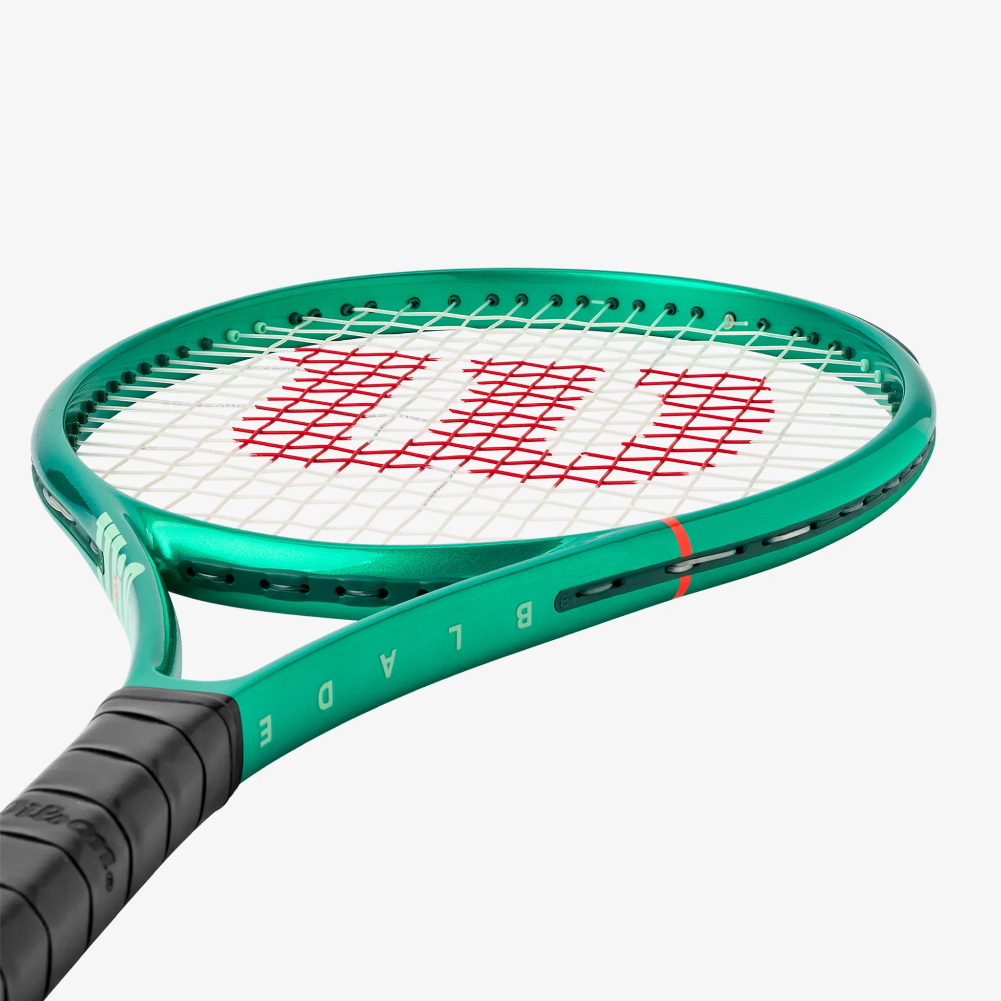 Wilson Blade Junior 25 V10 - Image 4