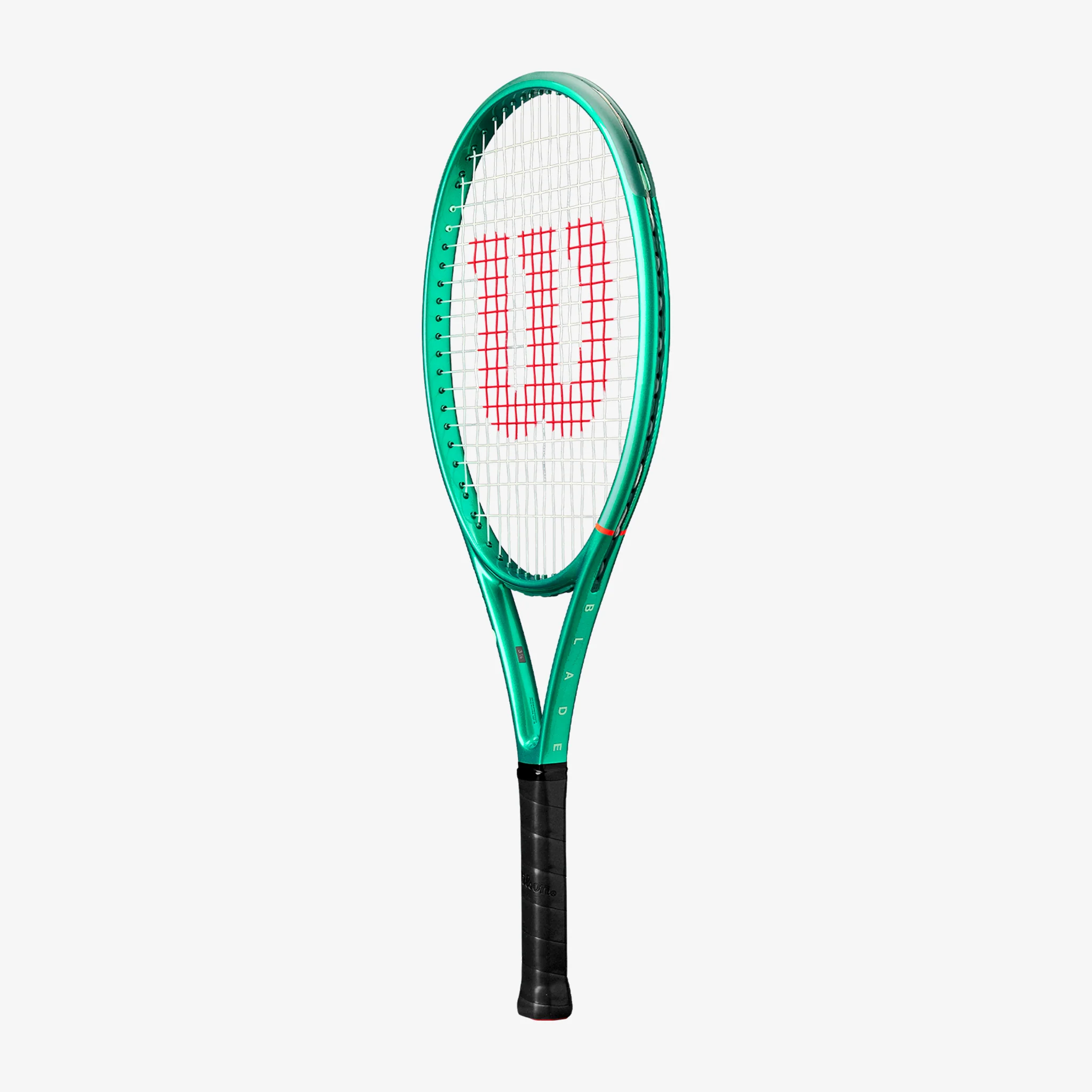 Wilson Blade Junior 25 V10 - Image 6