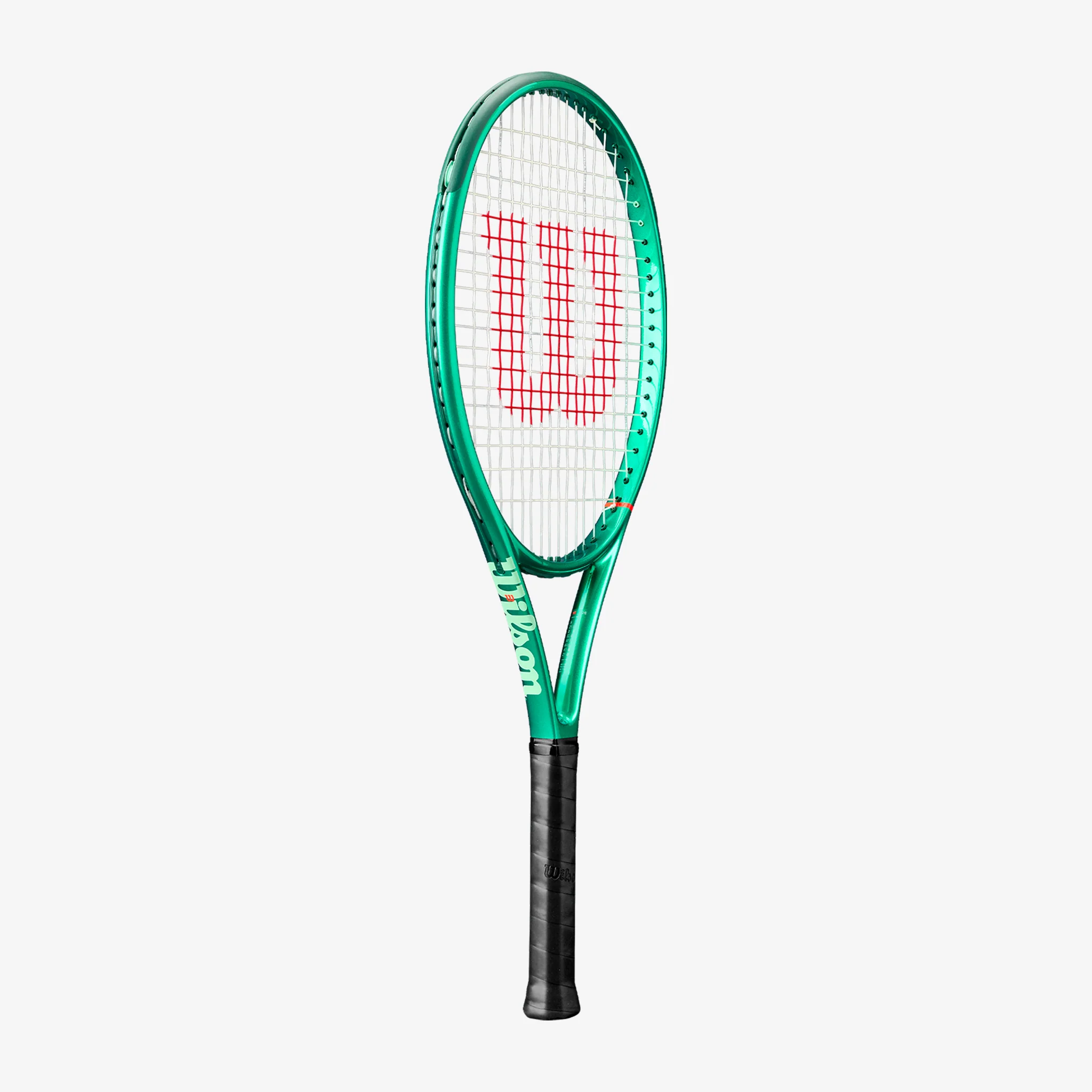 Wilson Blade Junior 26 V10 - Image 2