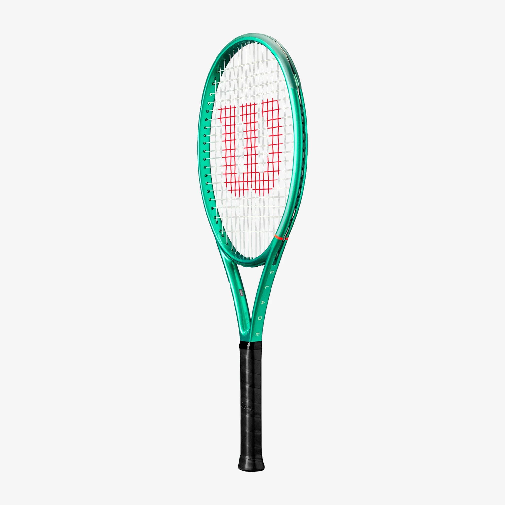 Wilson Blade Junior 26 V10 - Image 3