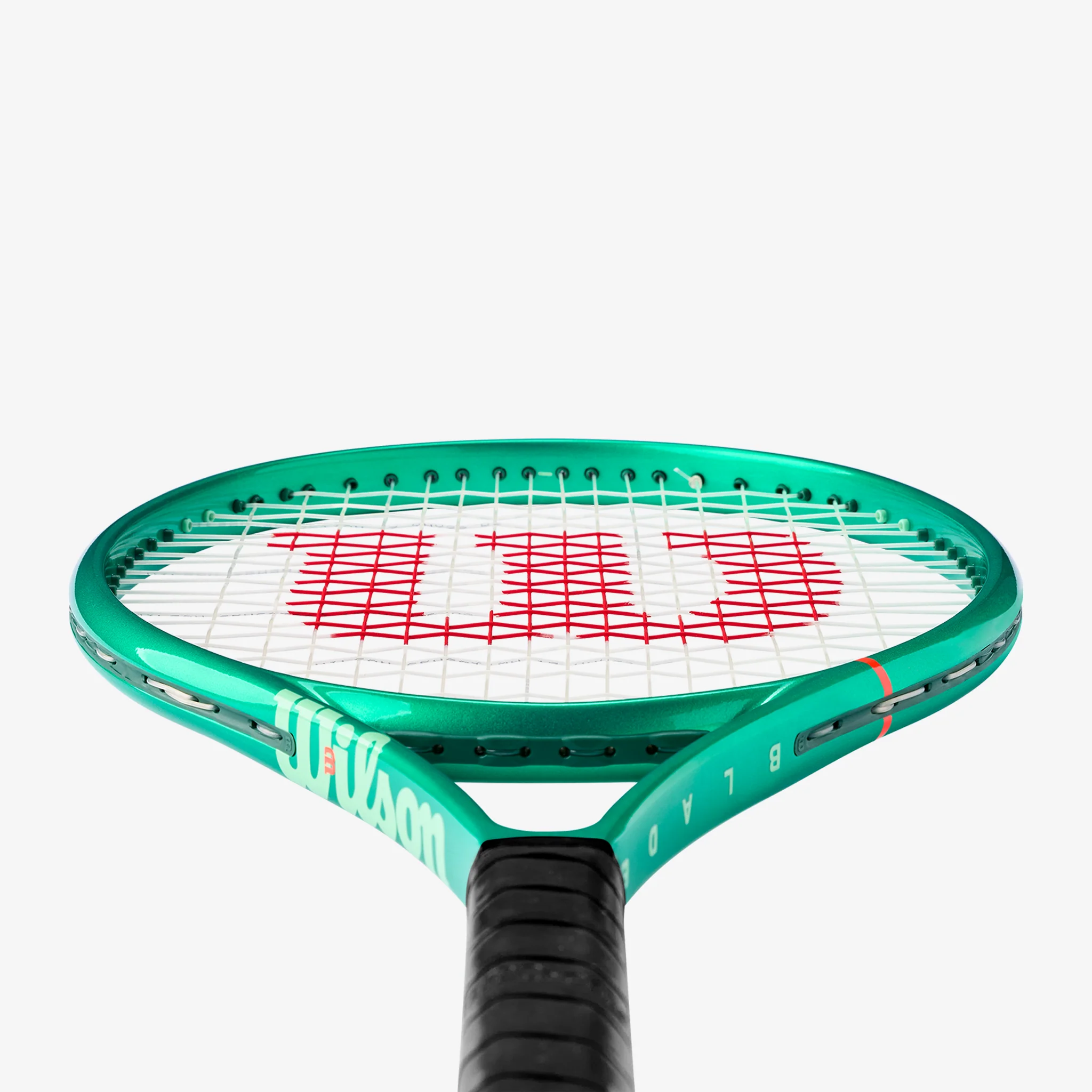 Wilson Blade Junior 26 V10 - Image 4