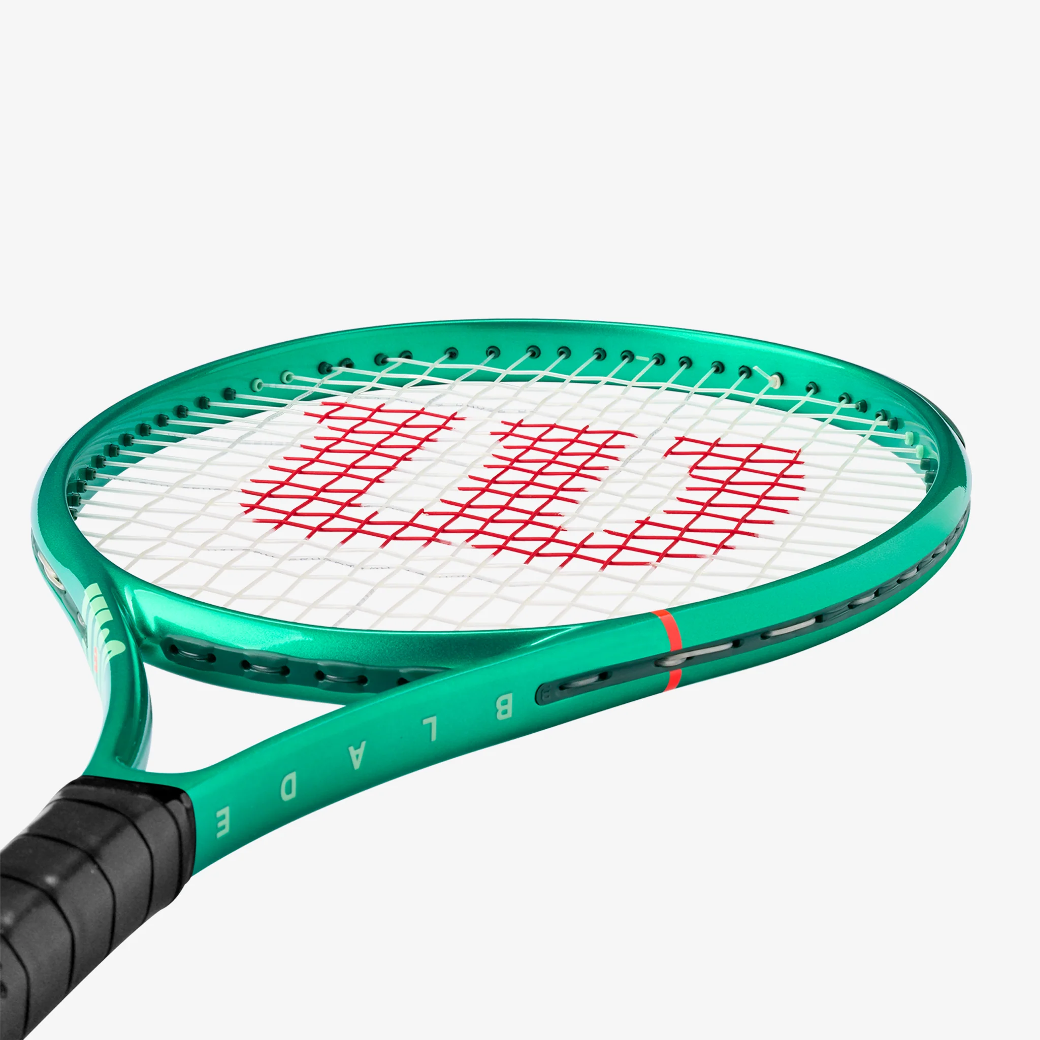 Wilson Blade Junior 26 V10 - Image 5
