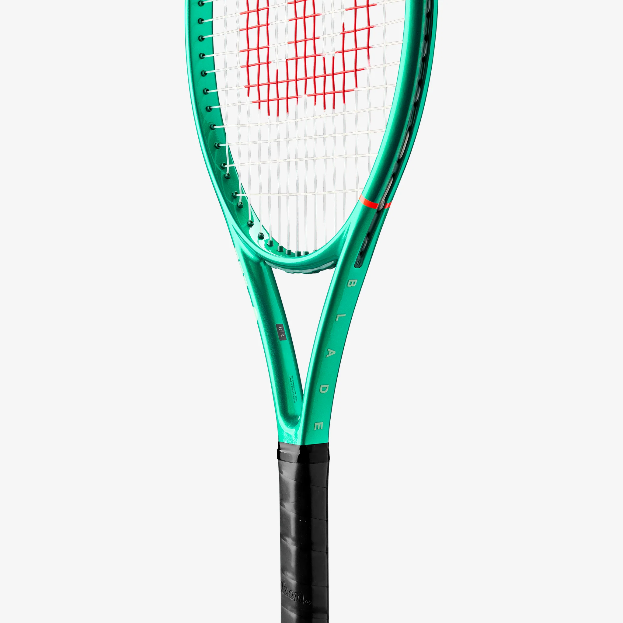 Wilson Blade Junior 26 V10 - Image 6