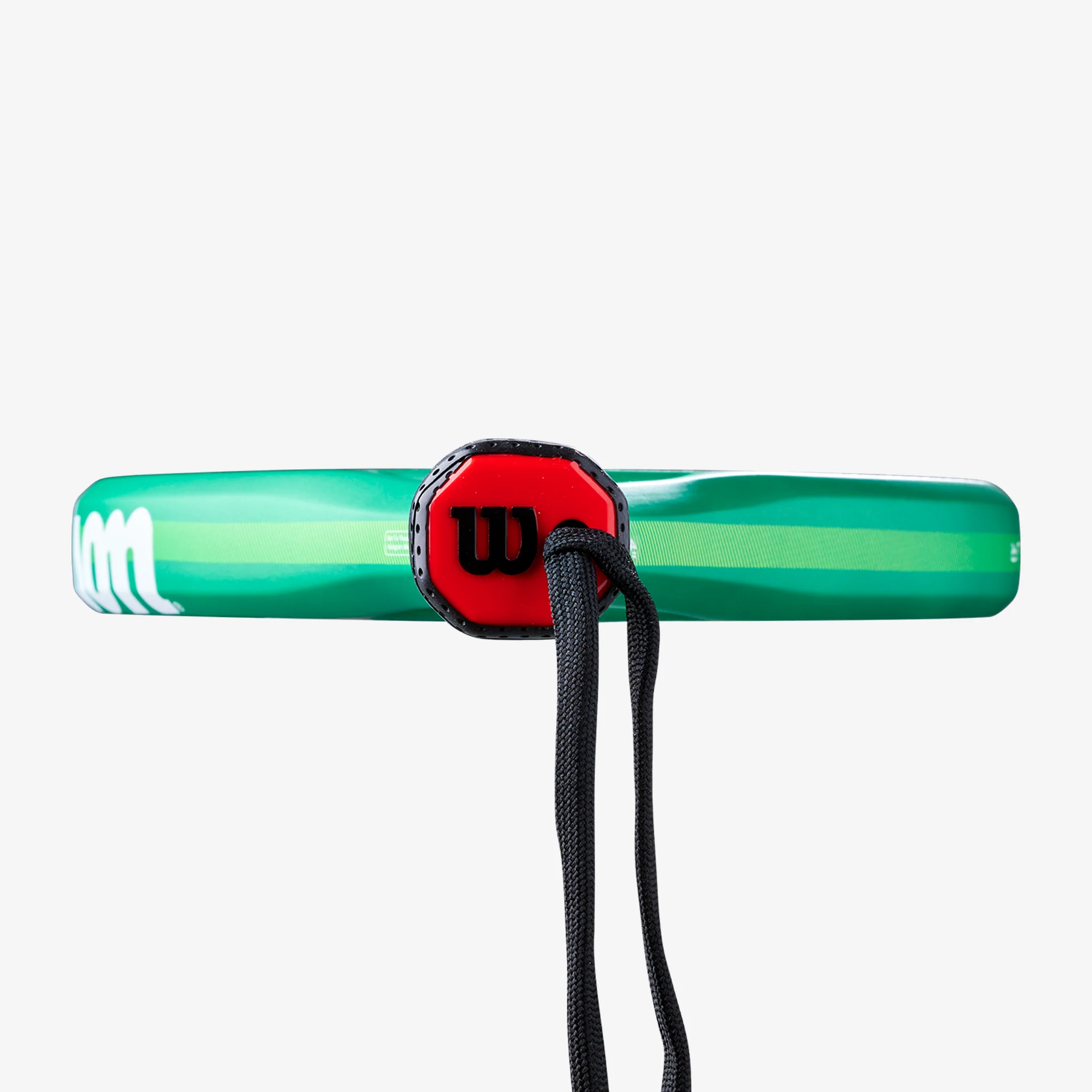 Wilson Blade Junior V4 Padel - Image 6