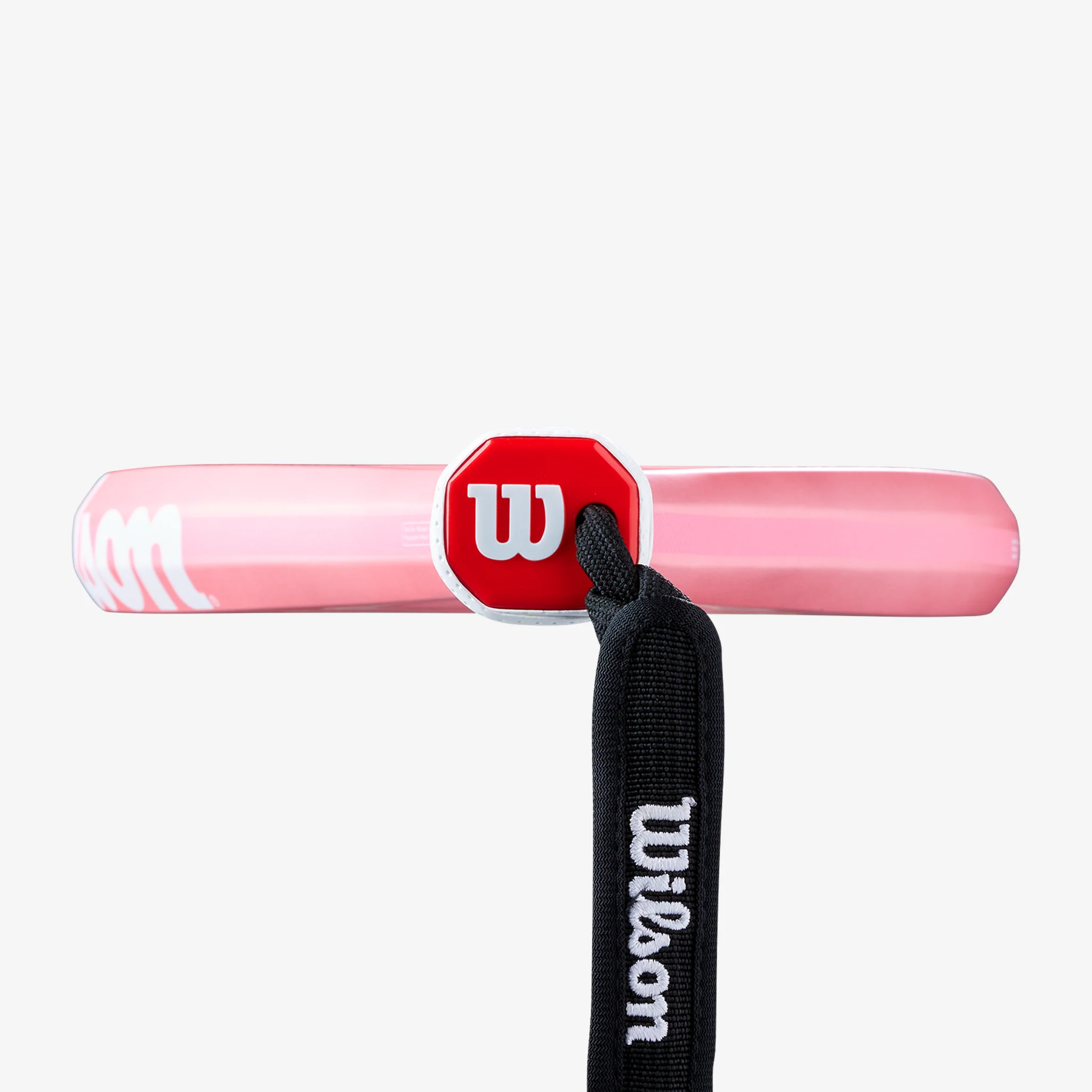 Wilson Blade LS V4 Padel Pink - Image 6
