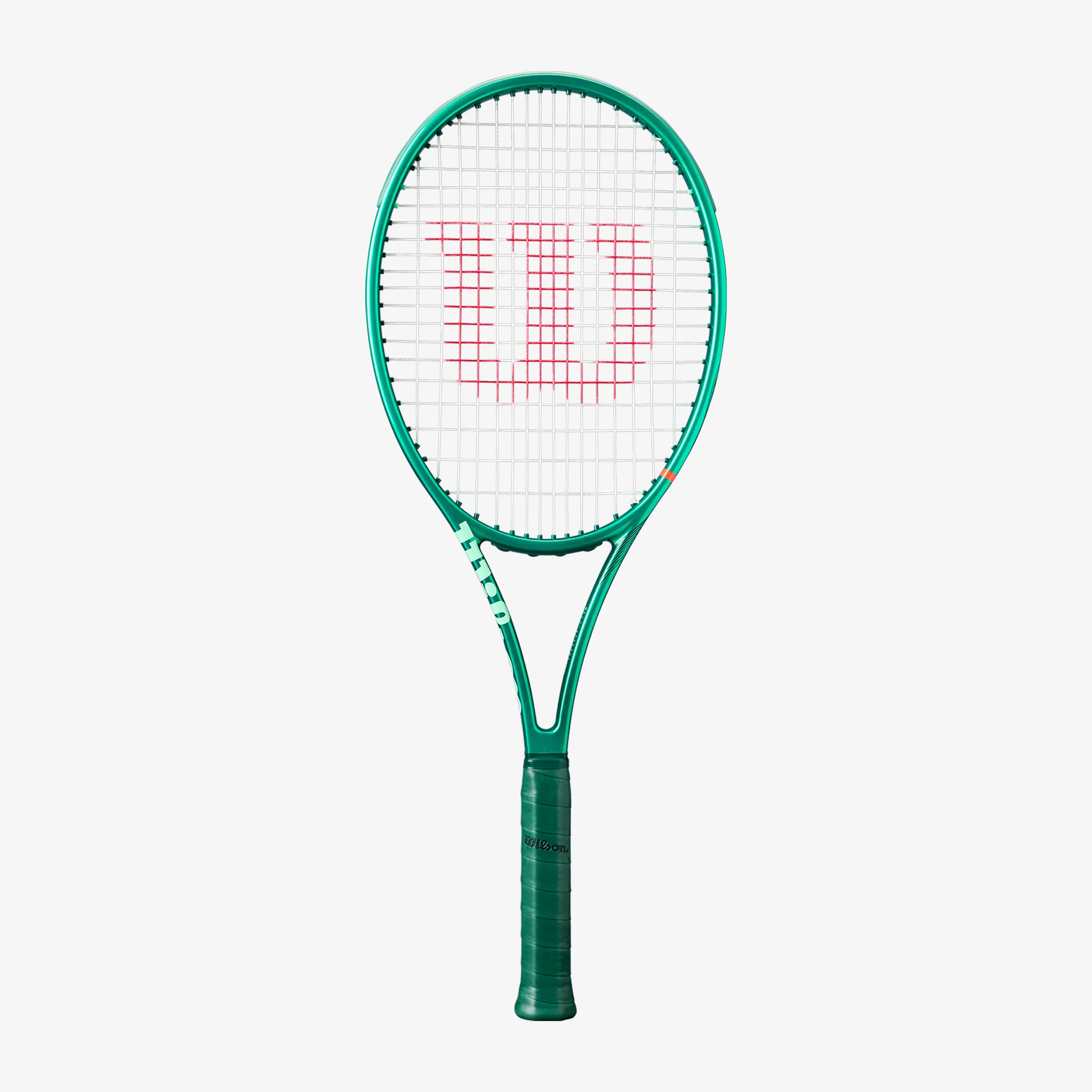 Wilson Blade Pro 98 16x19 V10