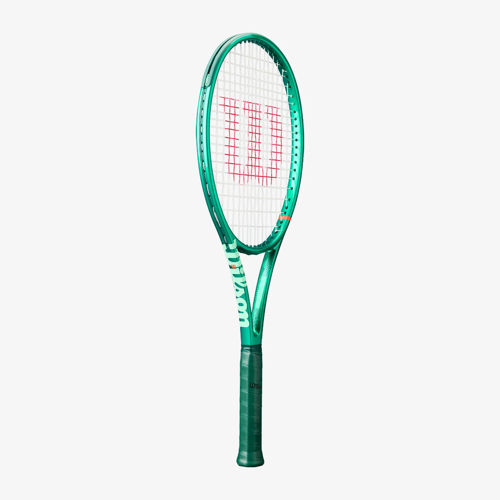 Wilson Blade Pro 98 16x19 V10 - Image 2