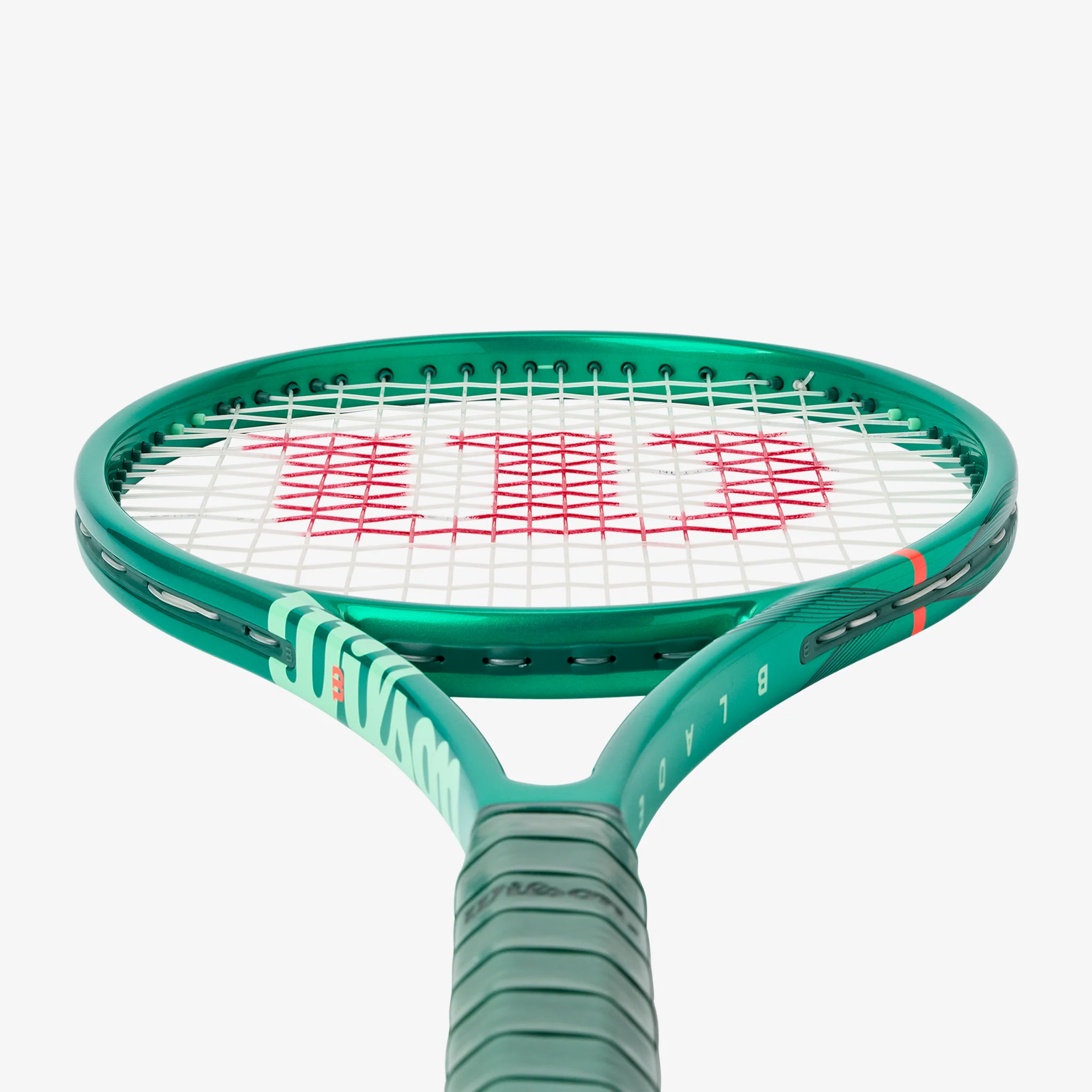 Wilson Blade Pro 98 16x19 V10 - Image 3