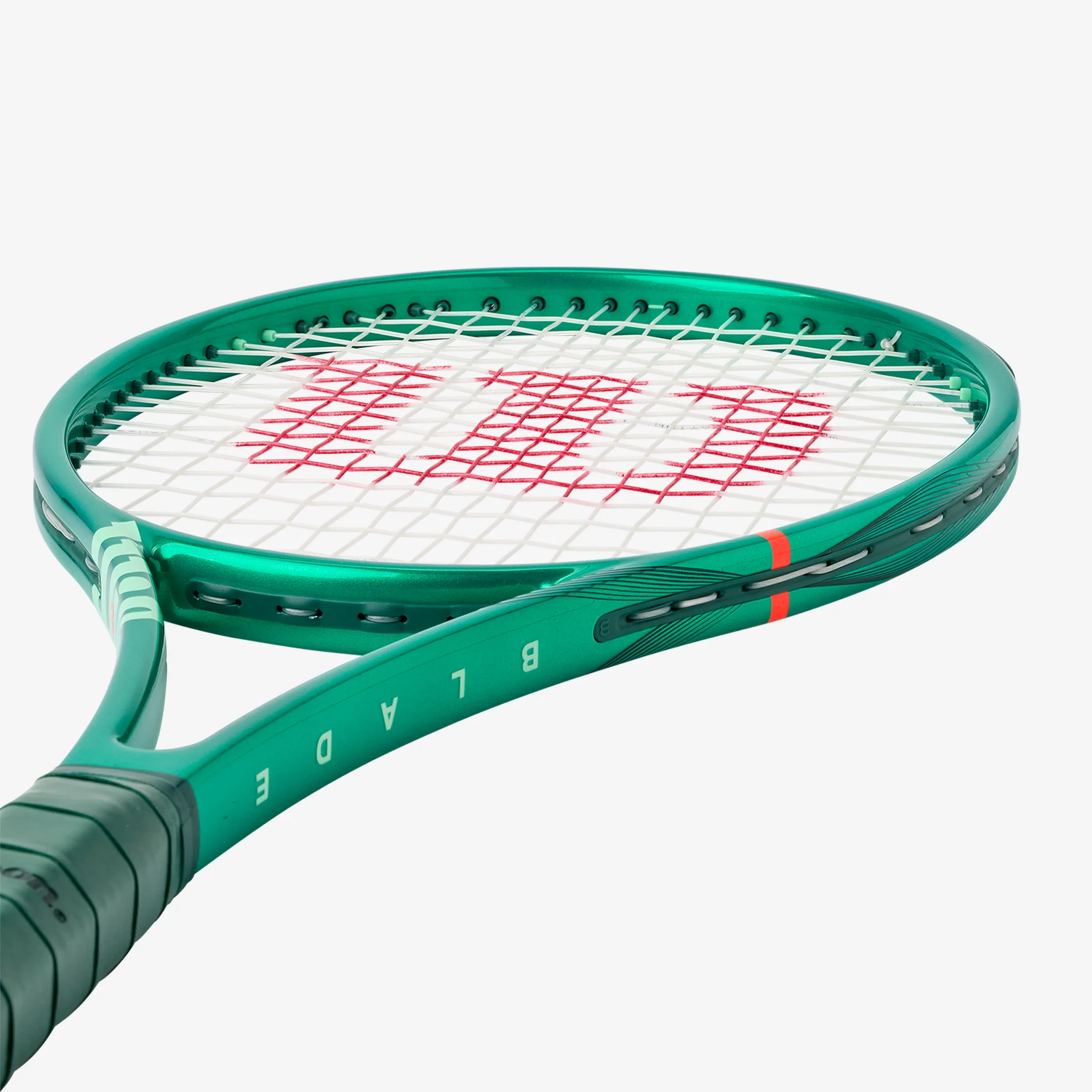 Wilson Blade Pro 98 16x19 V10 - Image 4
