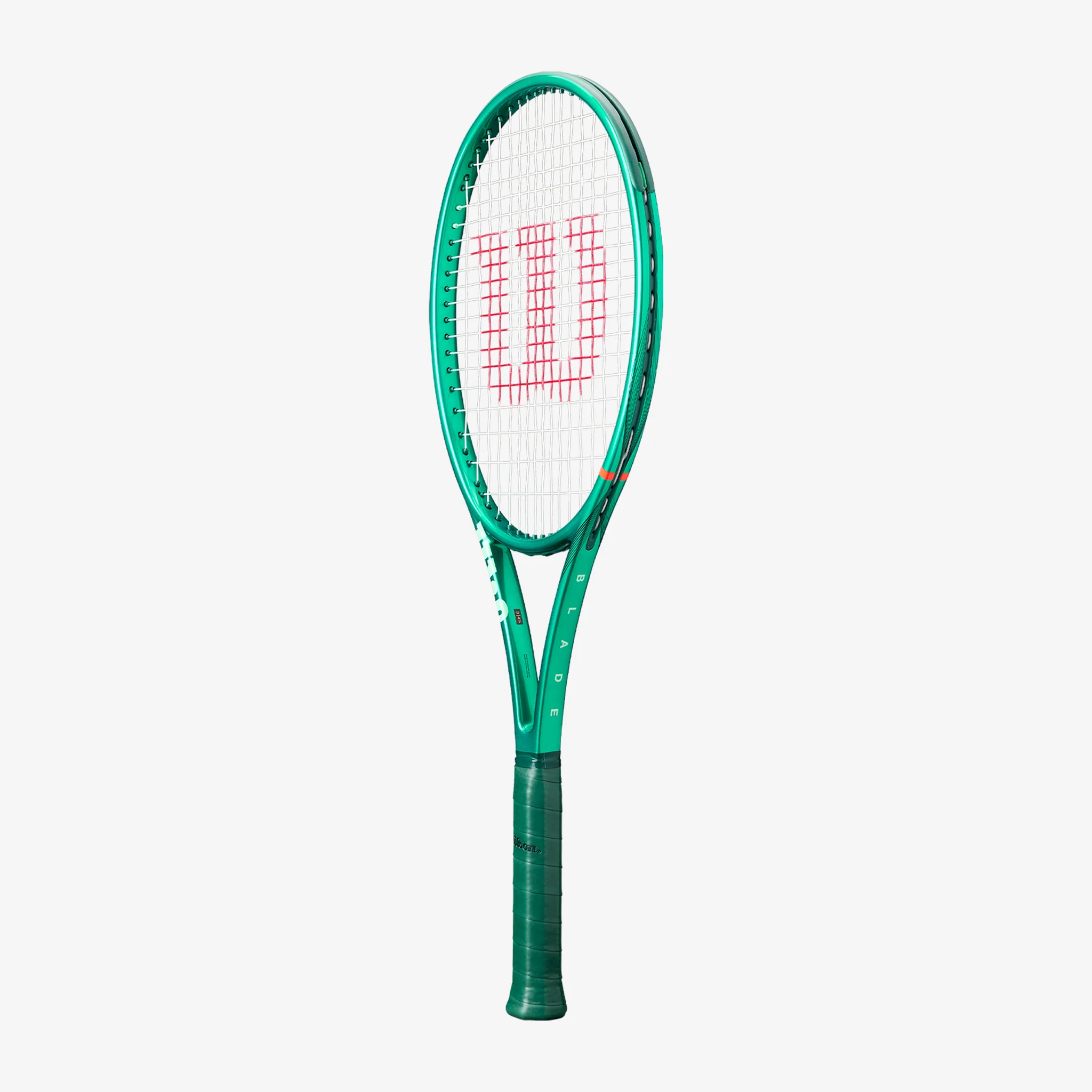 Wilson Blade Pro 98 16x19 V10 - Image 6