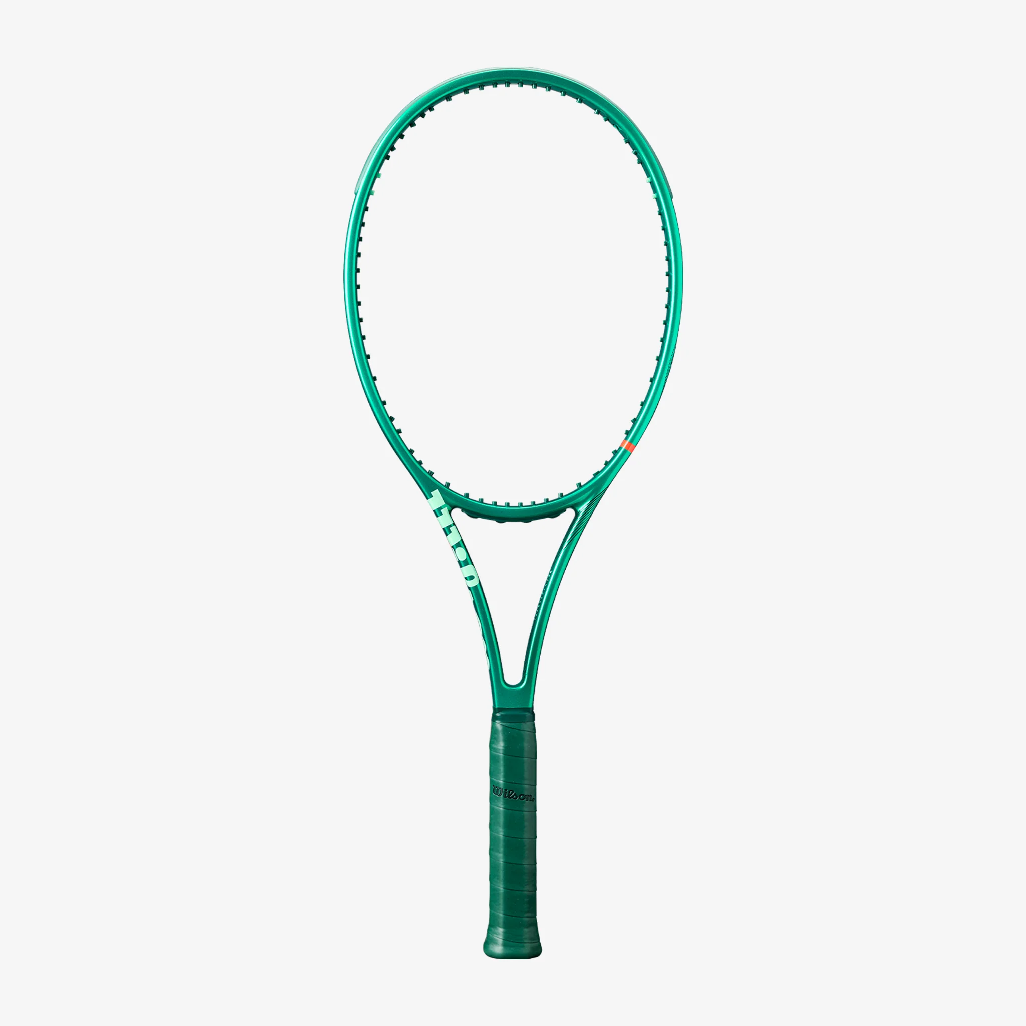 Wilson Blade Pro 98 16x19 V10 - Image 7