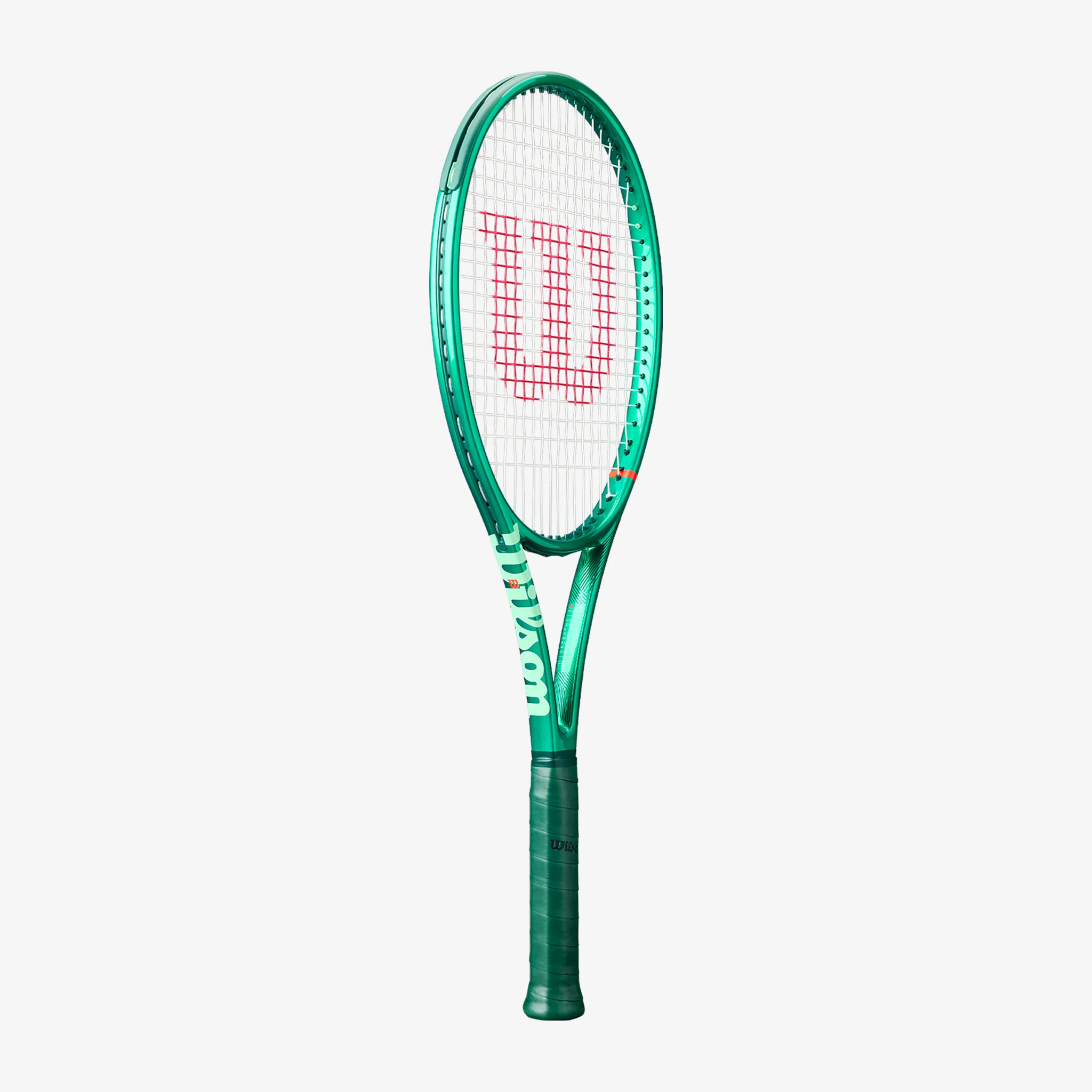 Wilson Blade Pro 98 18x20 V10 - Image 2