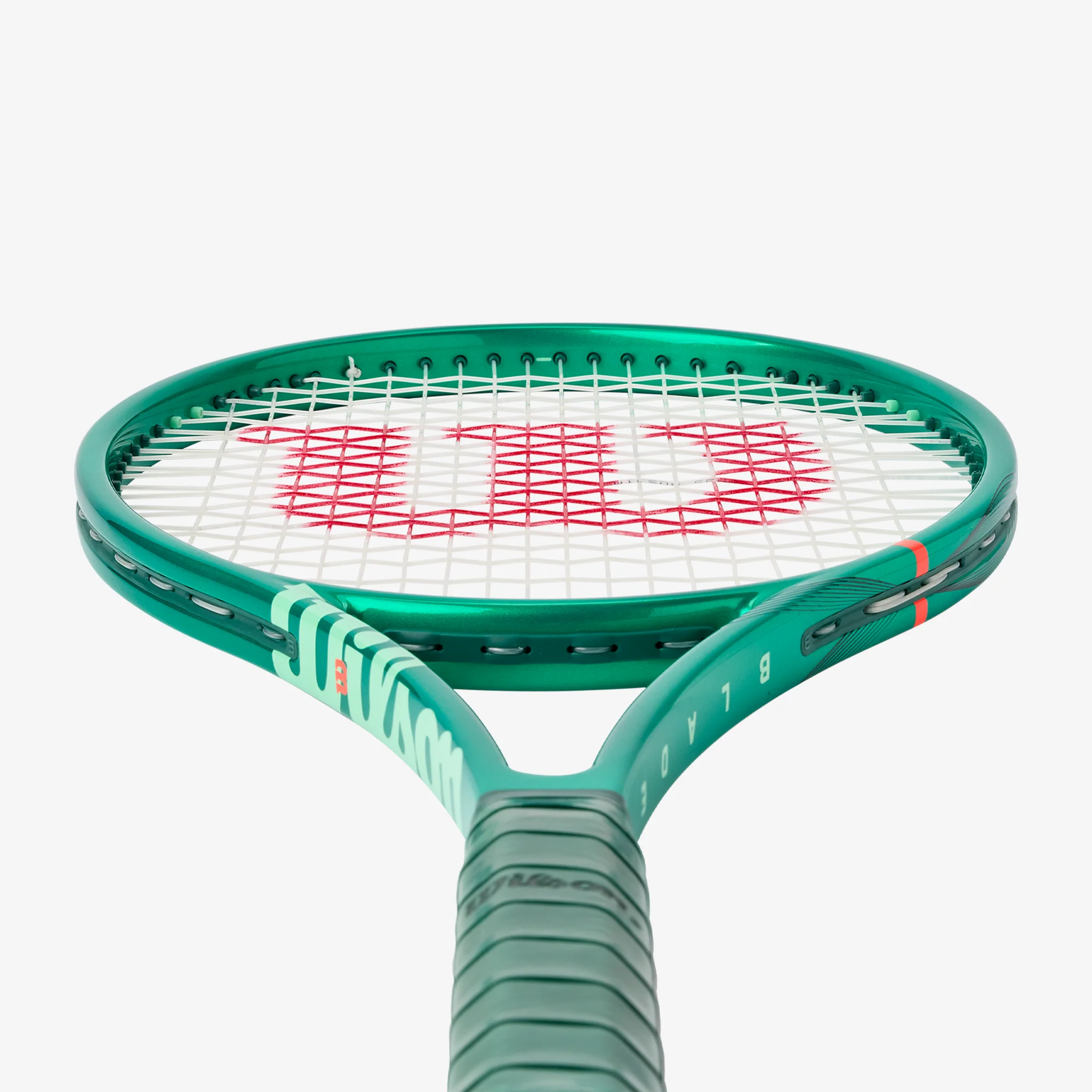 Wilson Blade Pro 98 18x20 V10 - Image 3
