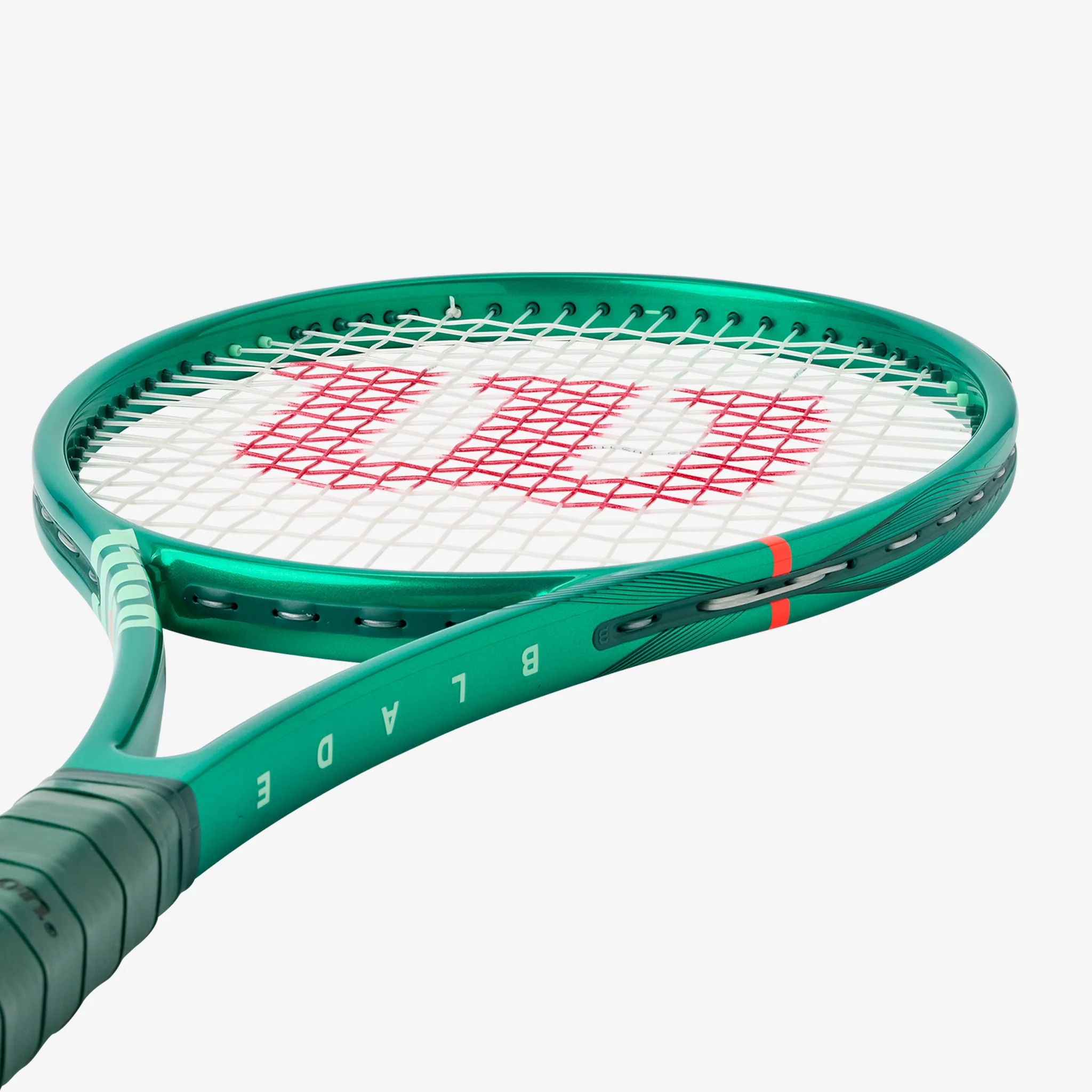 Wilson Blade Pro 98 18x20 V10 - Image 4