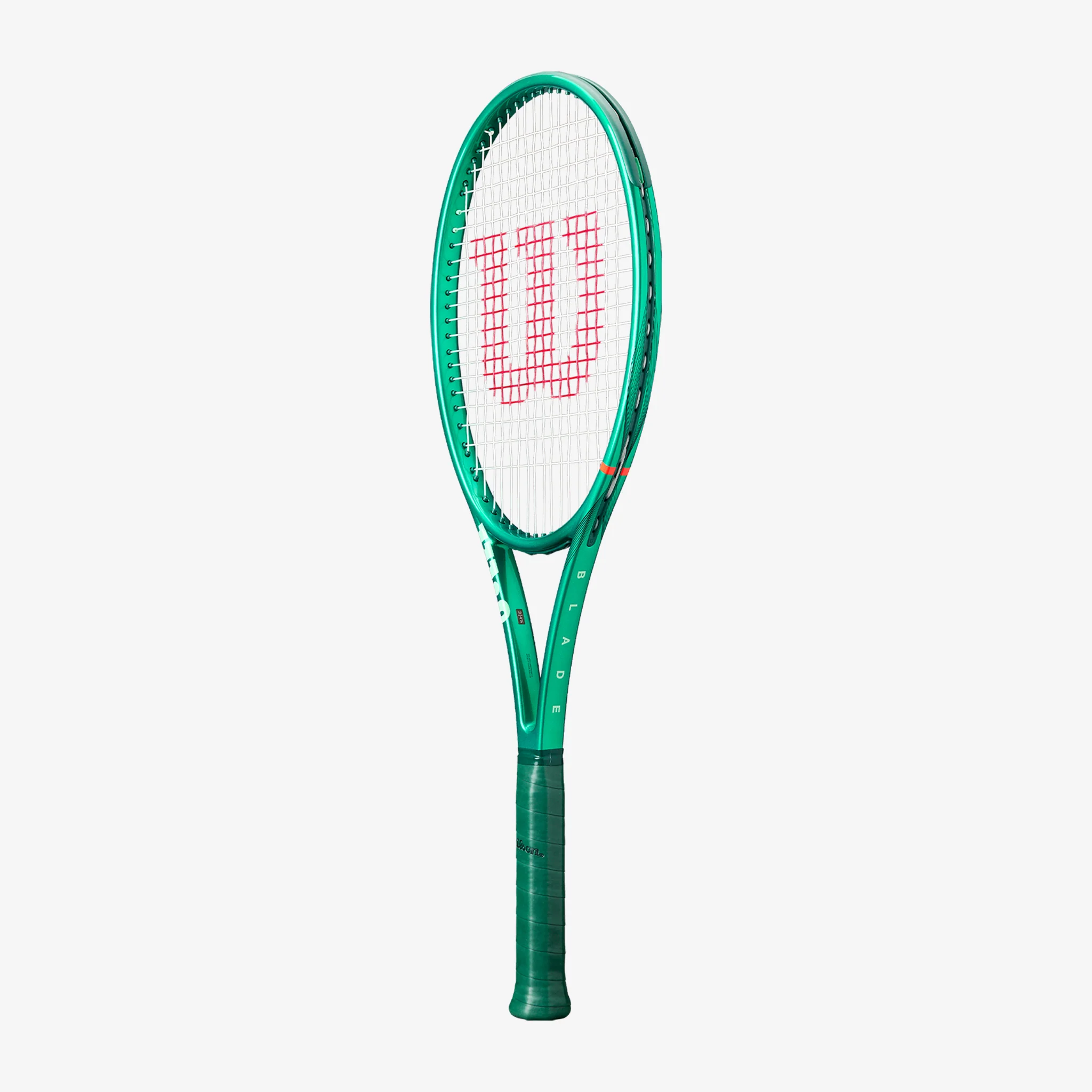 Wilson Blade Pro 98 18x20 V10 - Image 6