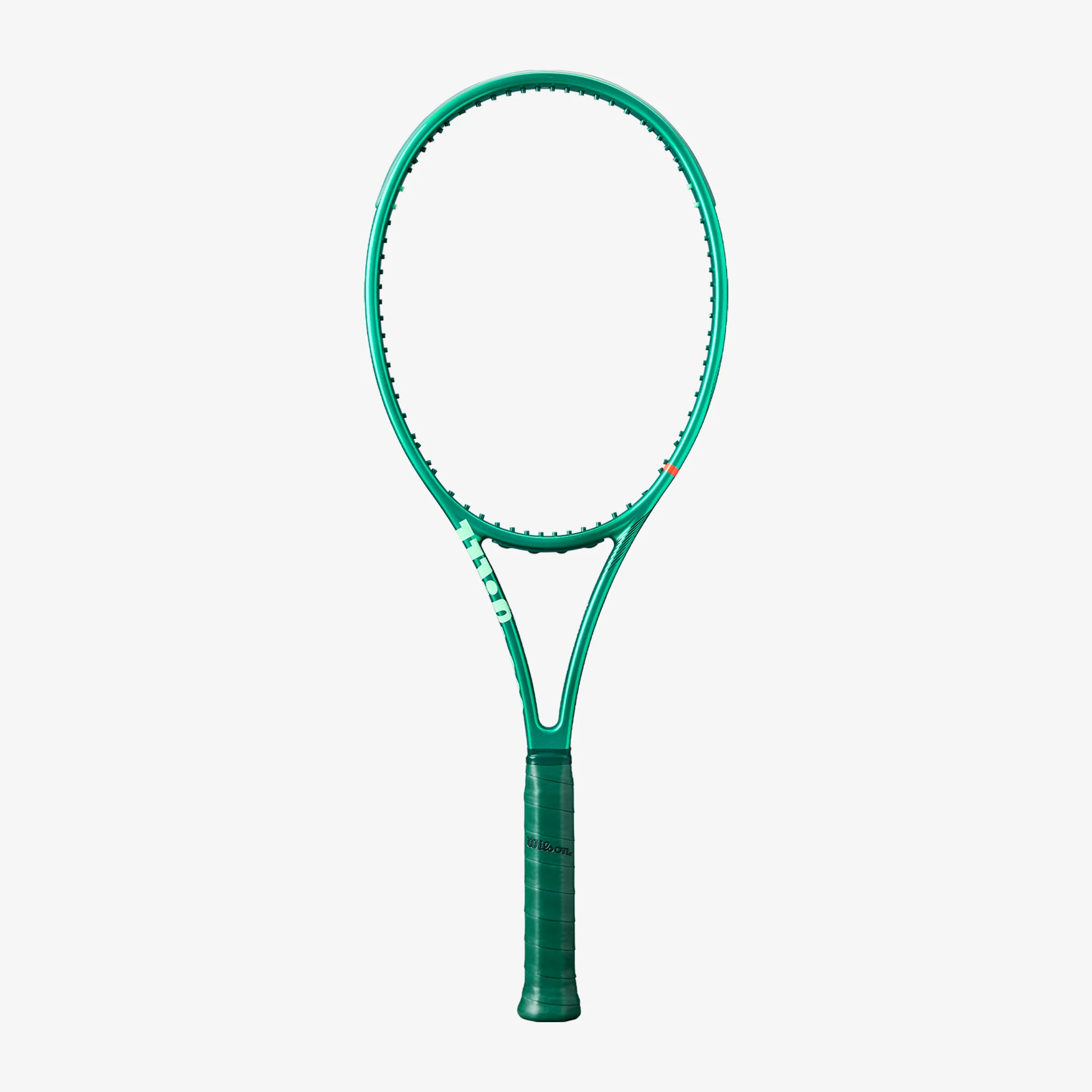 Wilson Blade Pro 98 18x20 V10 - Image 7