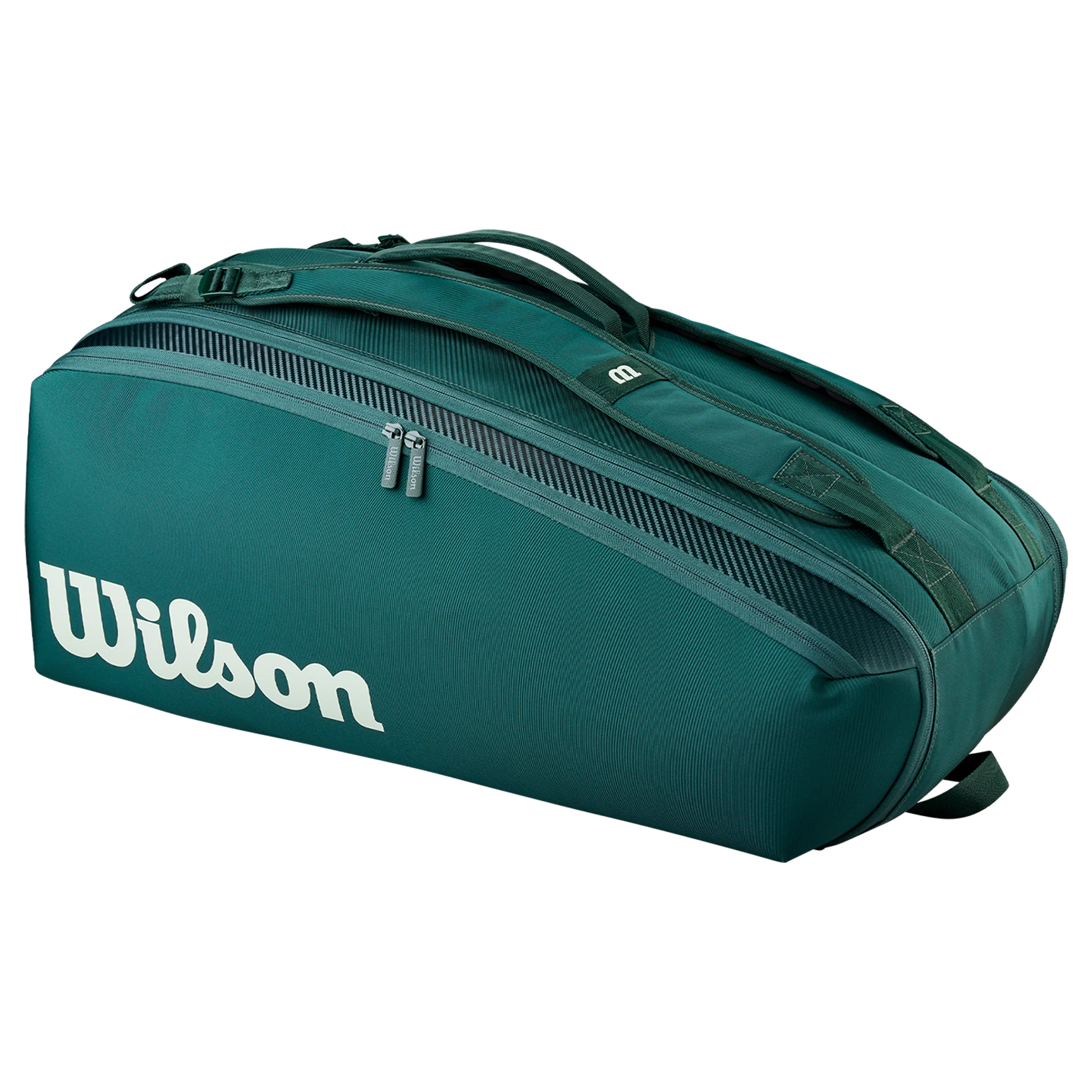 Wilson Blade V10 9 Racket Bag