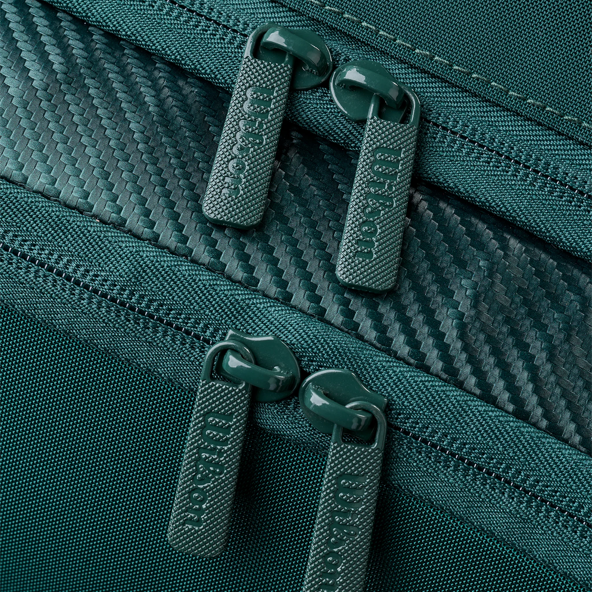 Wilson Blade V10 9 Racket Bag - Image 6