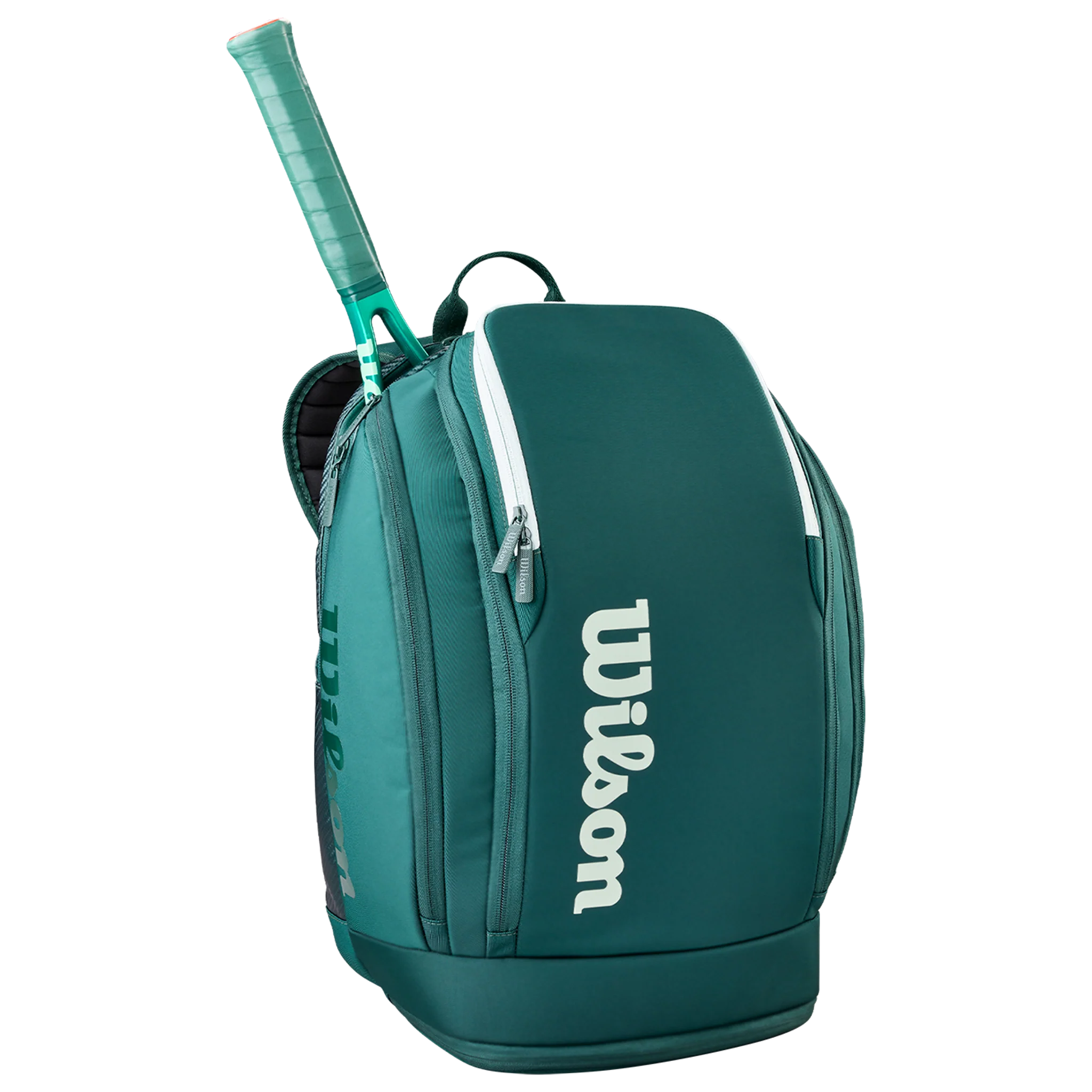 Wilson Blade V10 Backpack - Image 3