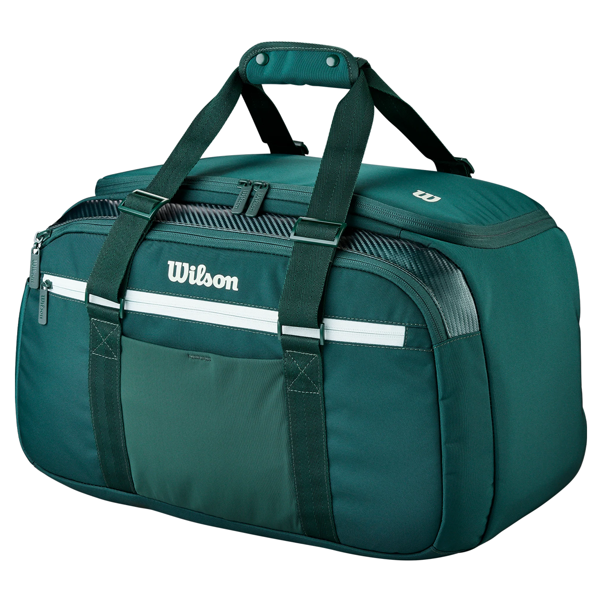 Wilson Blade V10 Small Duffel