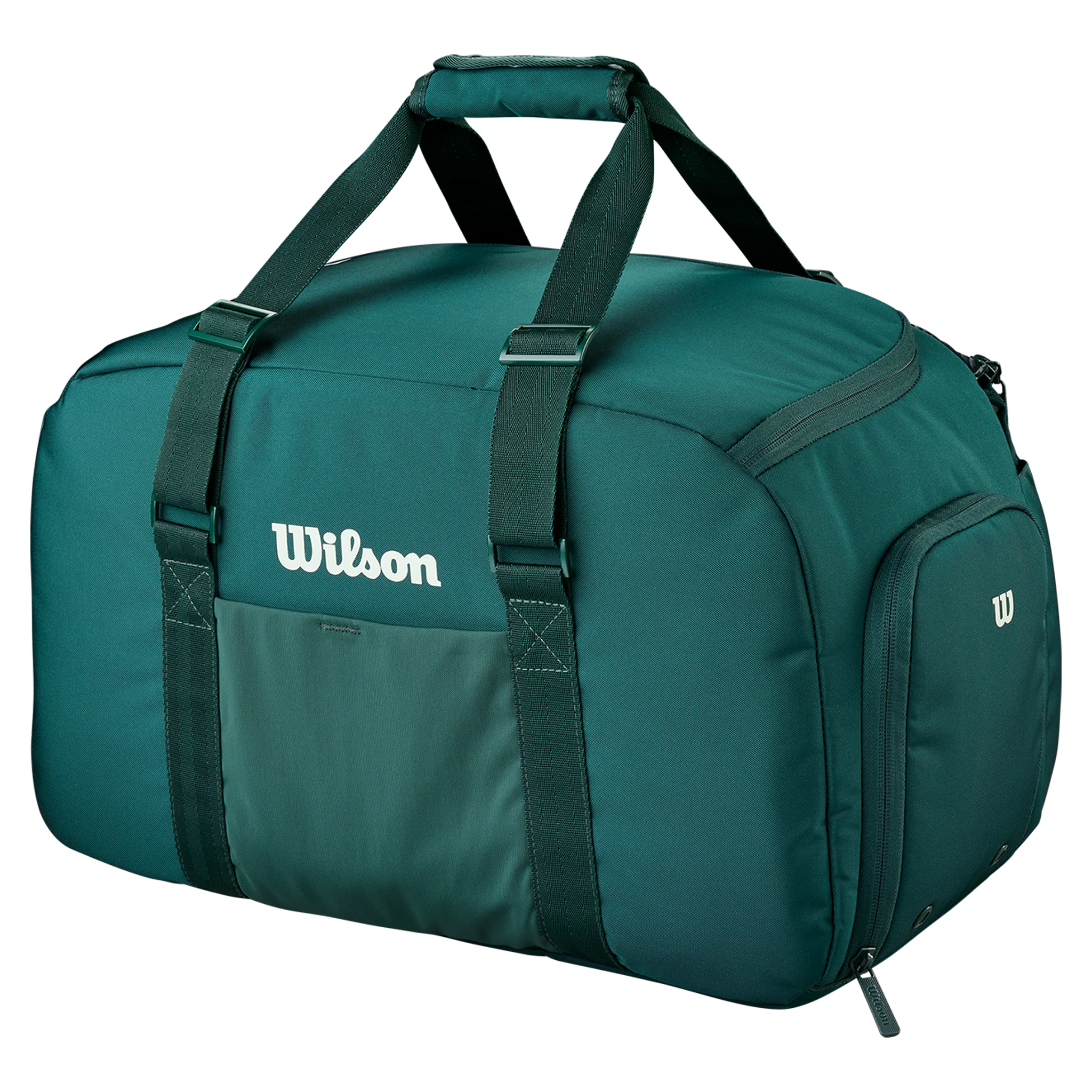 Wilson Blade V10 Small Duffel - Image 2