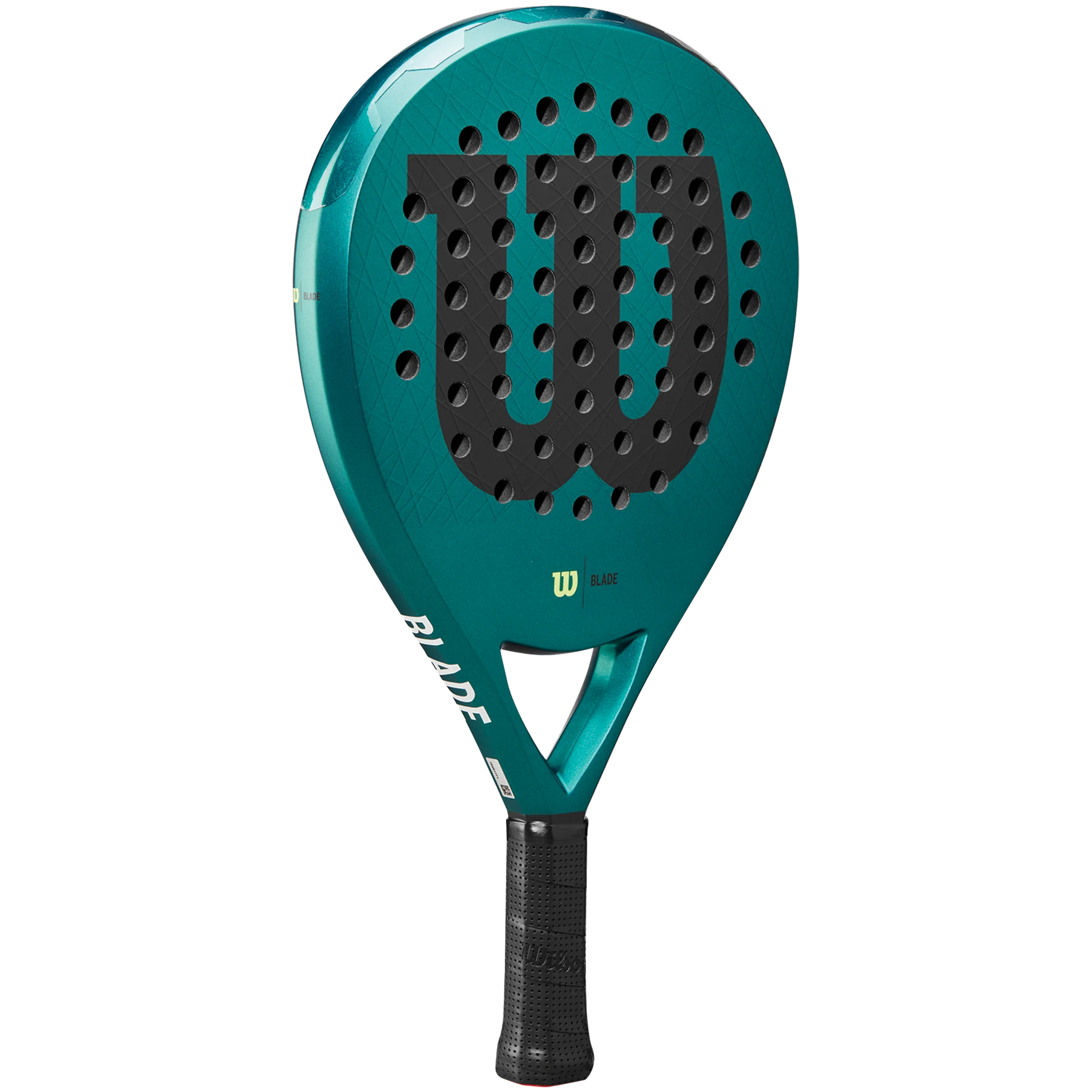 Wilson Blade V3 Padel - Image 2