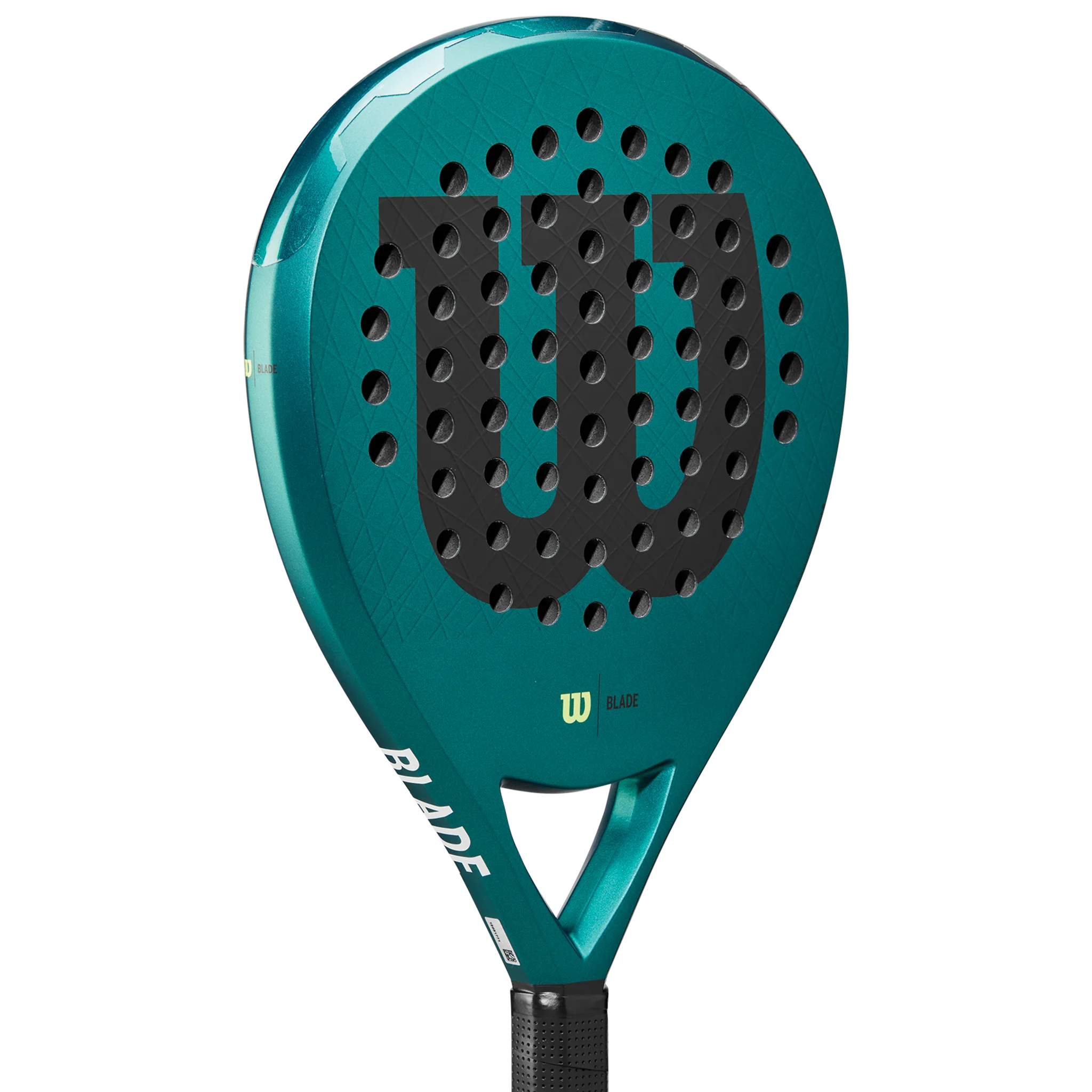 Wilson Blade V3 Padel - Image 3