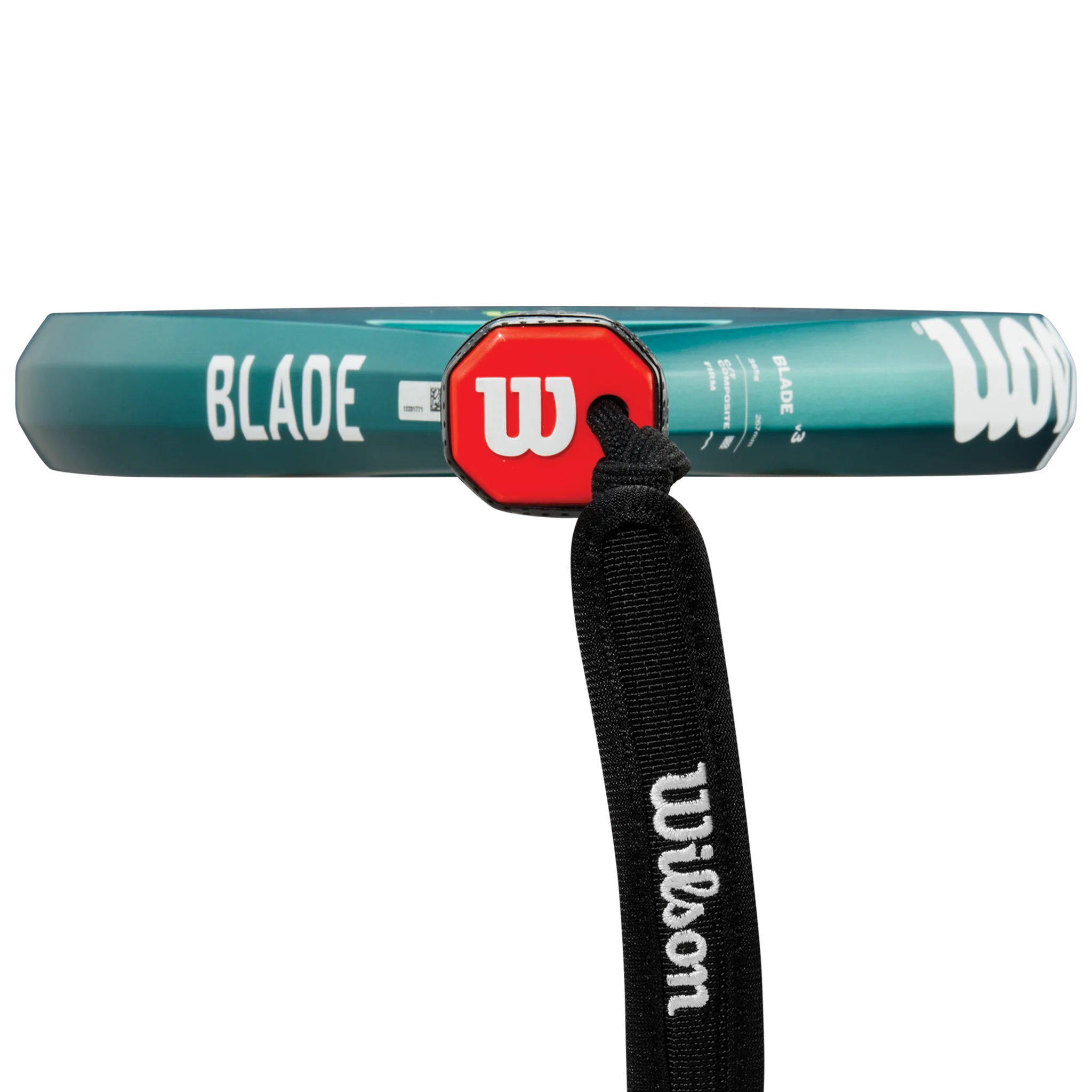 Wilson Blade V3 Padel - Image 5