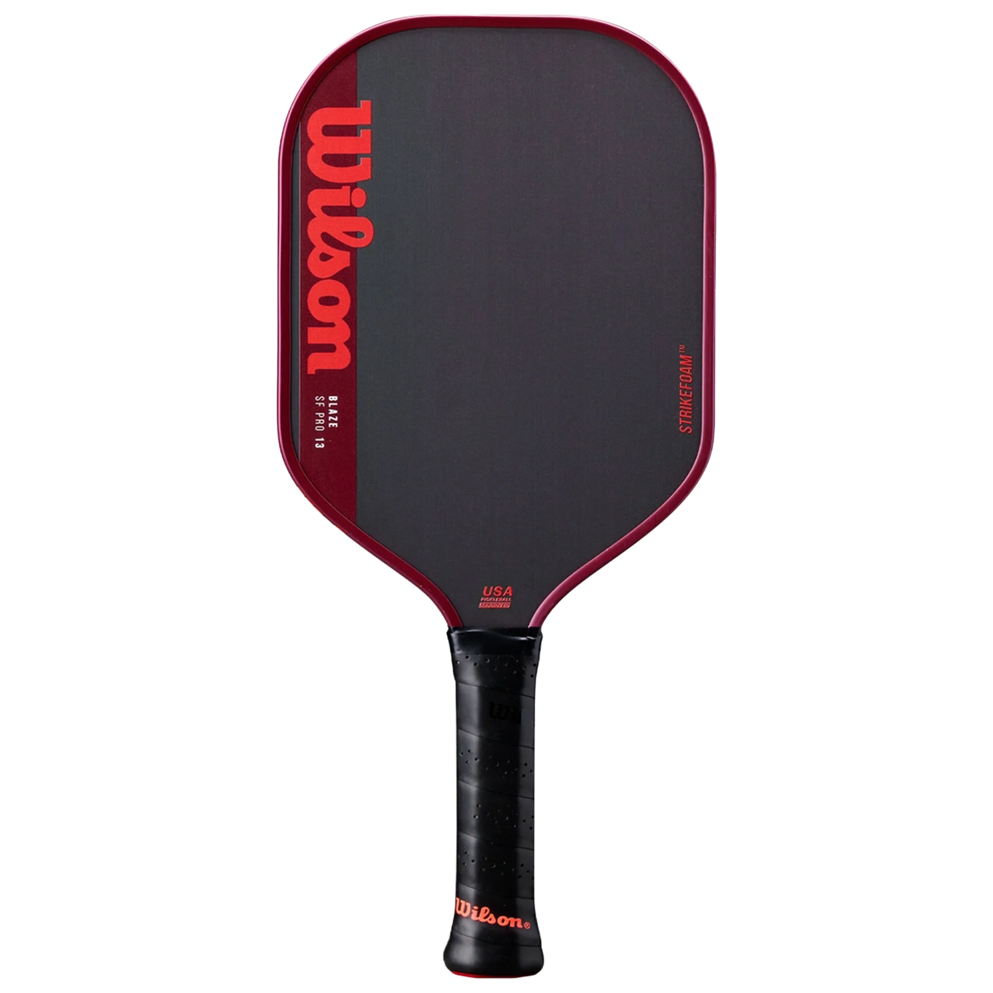 Wilson Blaze Strikefoam Pro 13 Pickleball Paddle