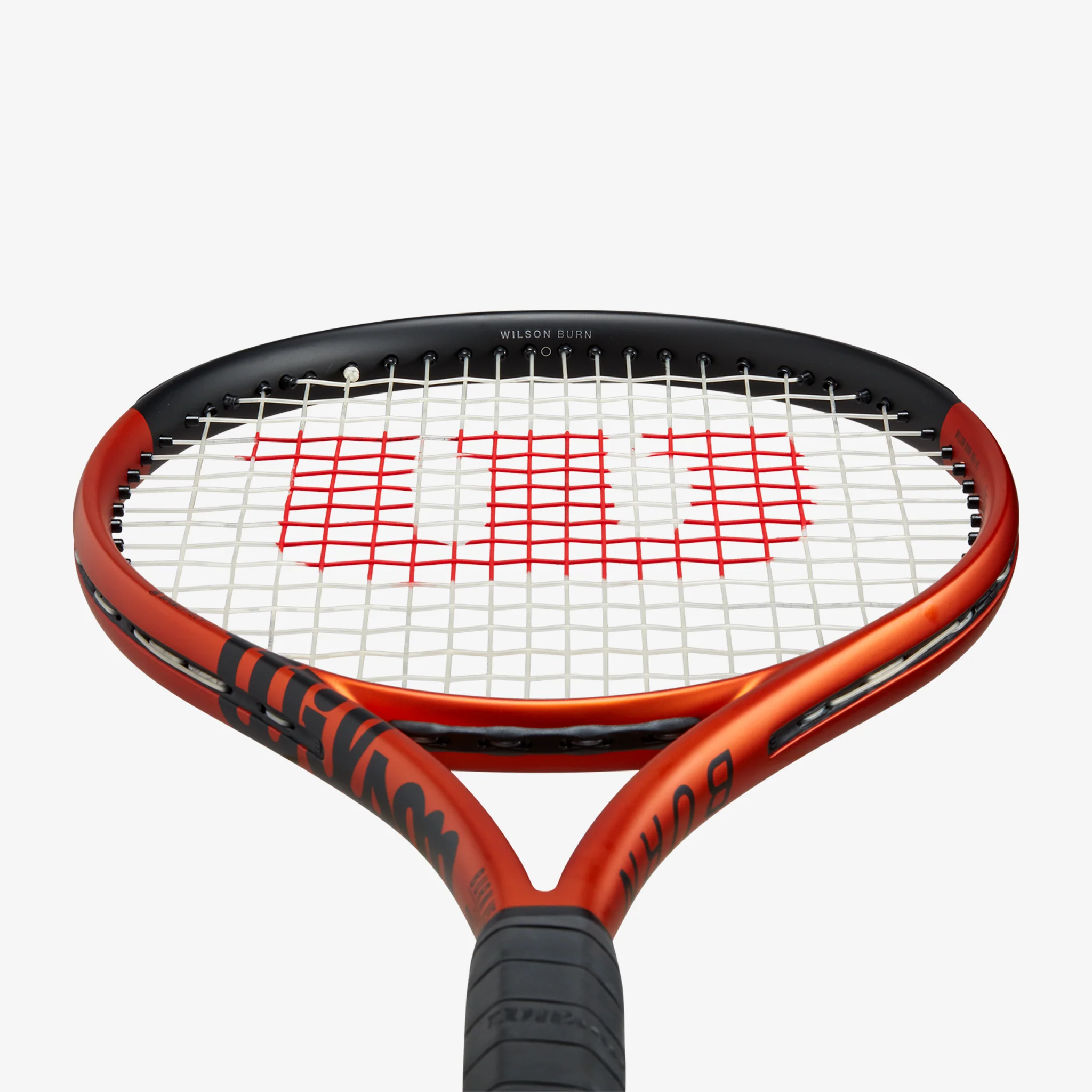 Wilson Burn 100LS V5 - Image 4