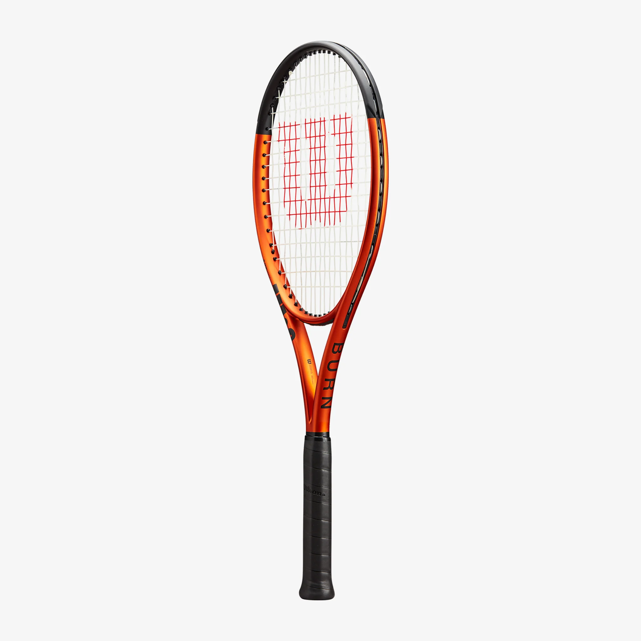 Wilson Burn 100LS V5 - Image 5