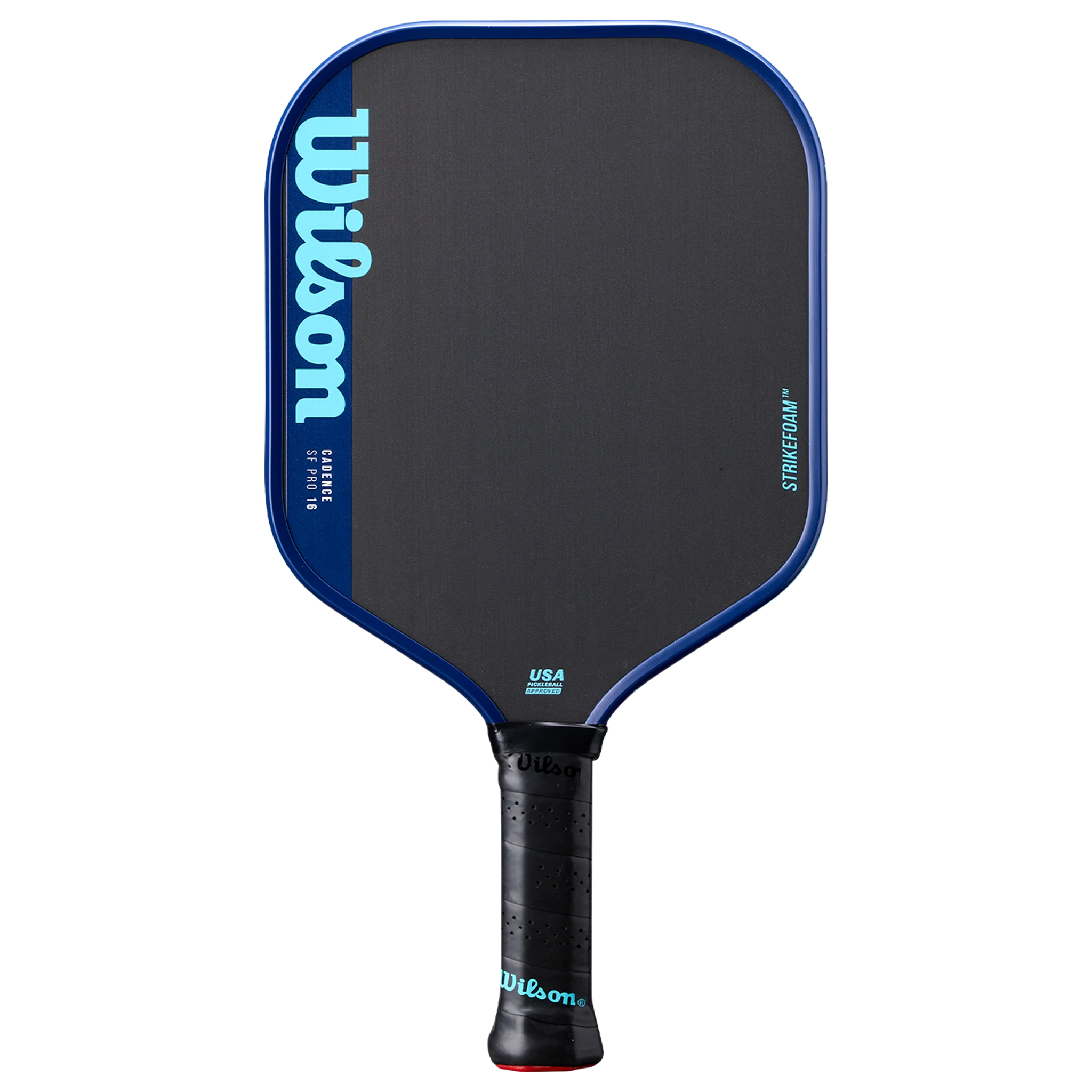 Wilson Cadence SF Pro Pickleball Paddle