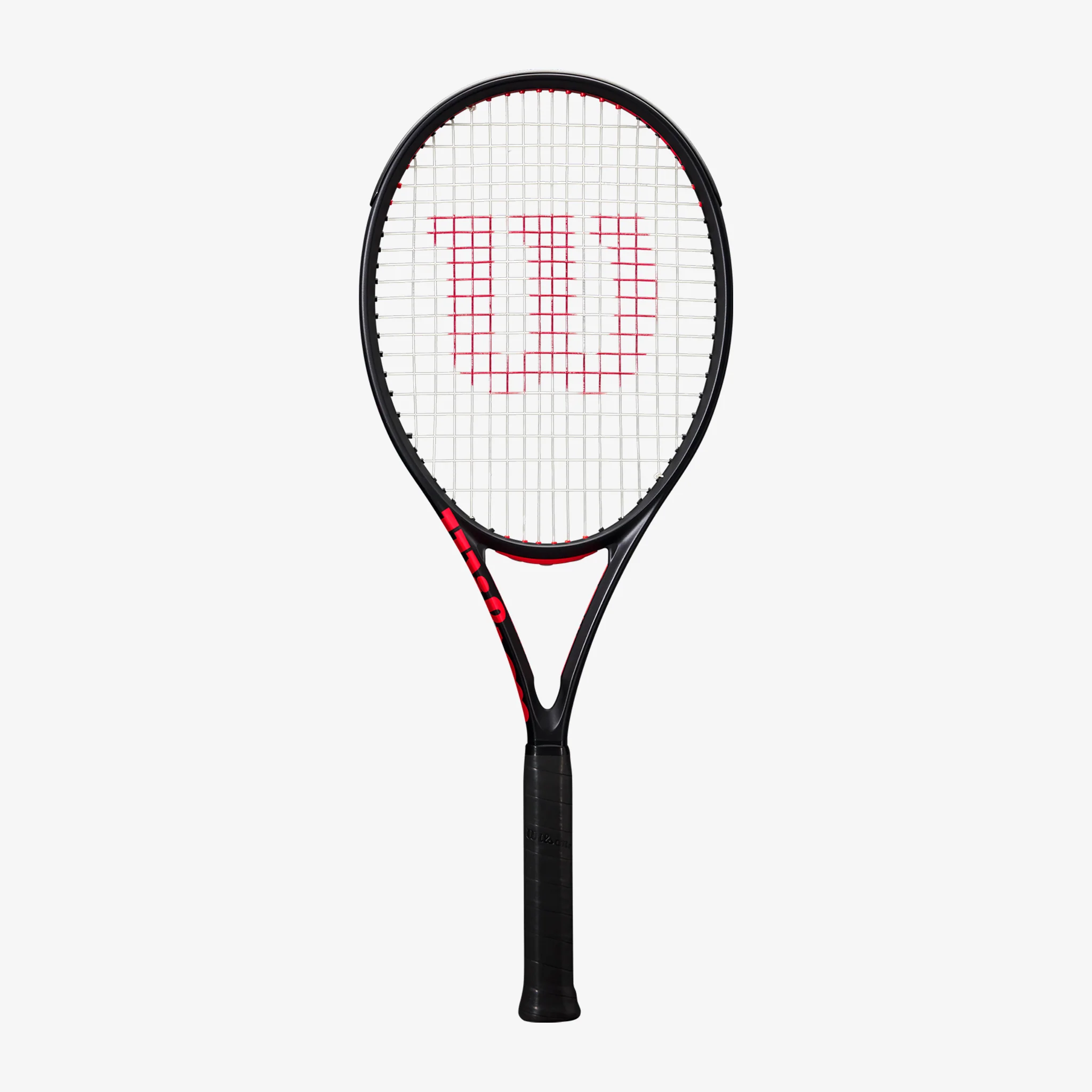 Wilson Clash 100 Pro V3.0 2025