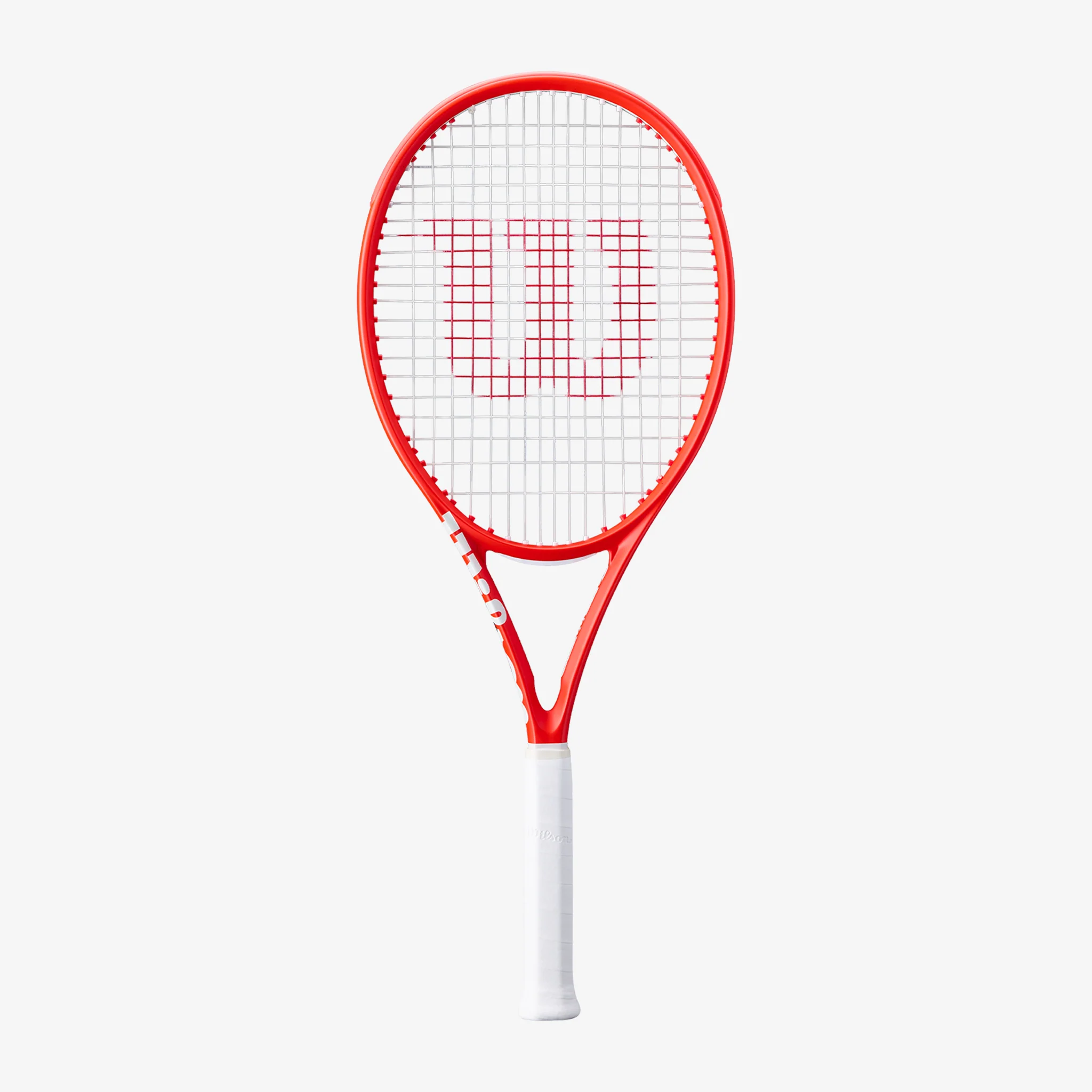 Wilson Clash 100 Pro V3 Reverse (2026)